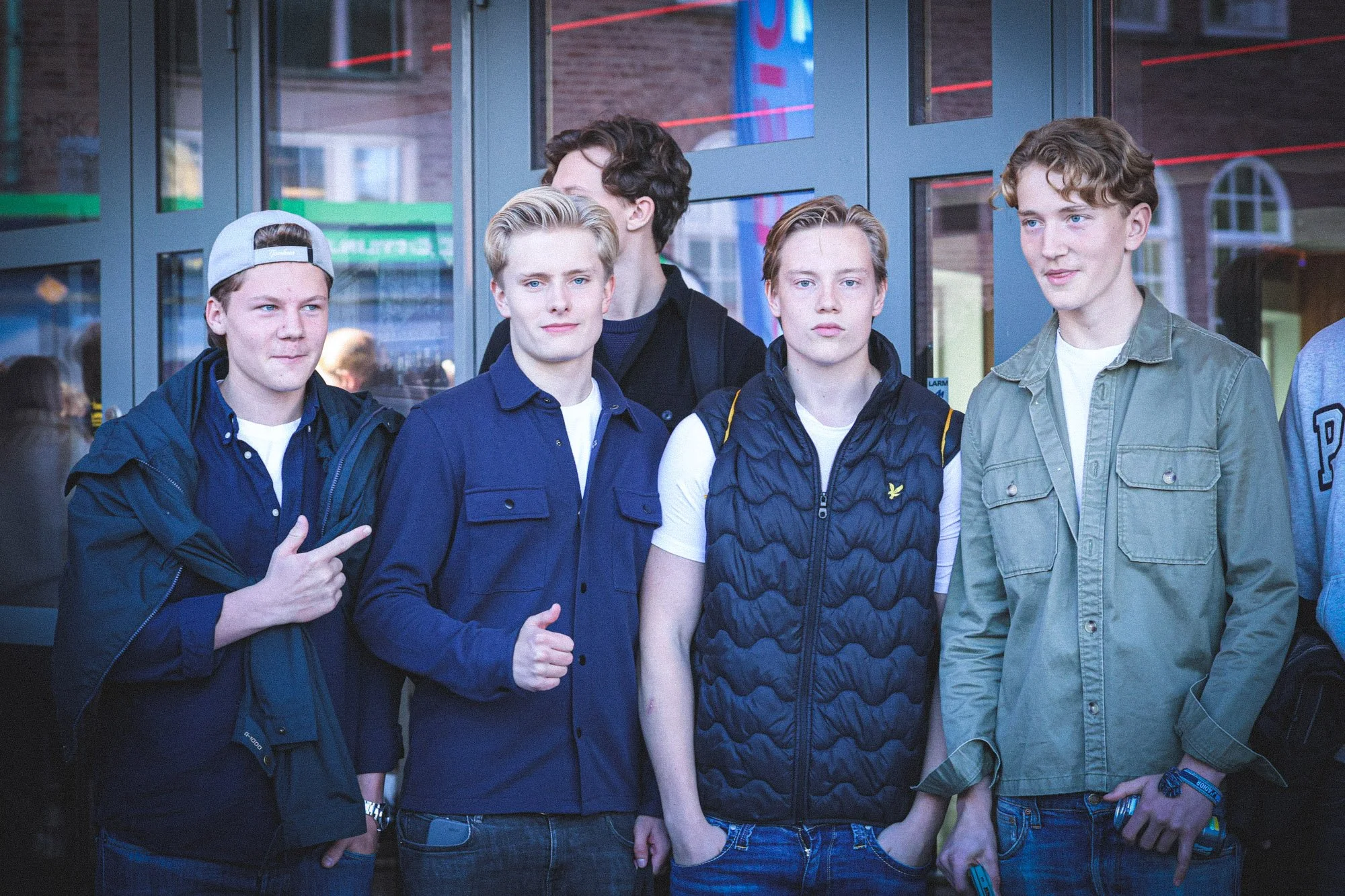 motståndskraft_260928-118.jpg
