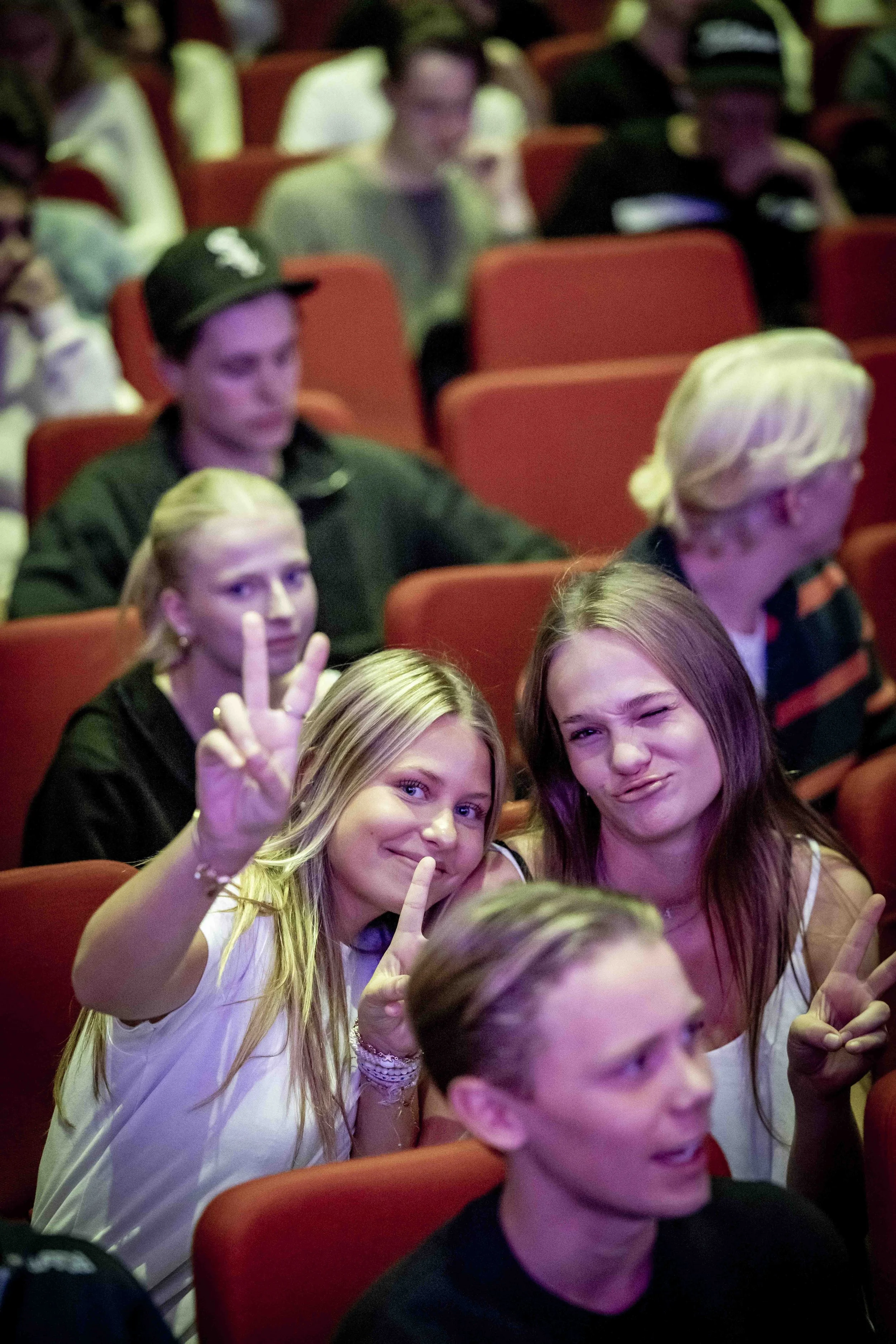 Motståndskraft2609250730.jpg
