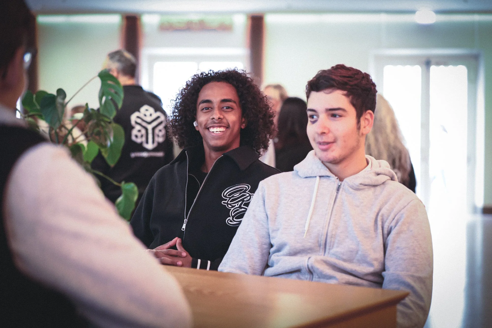 motståndskraft_260928-4.jpg
