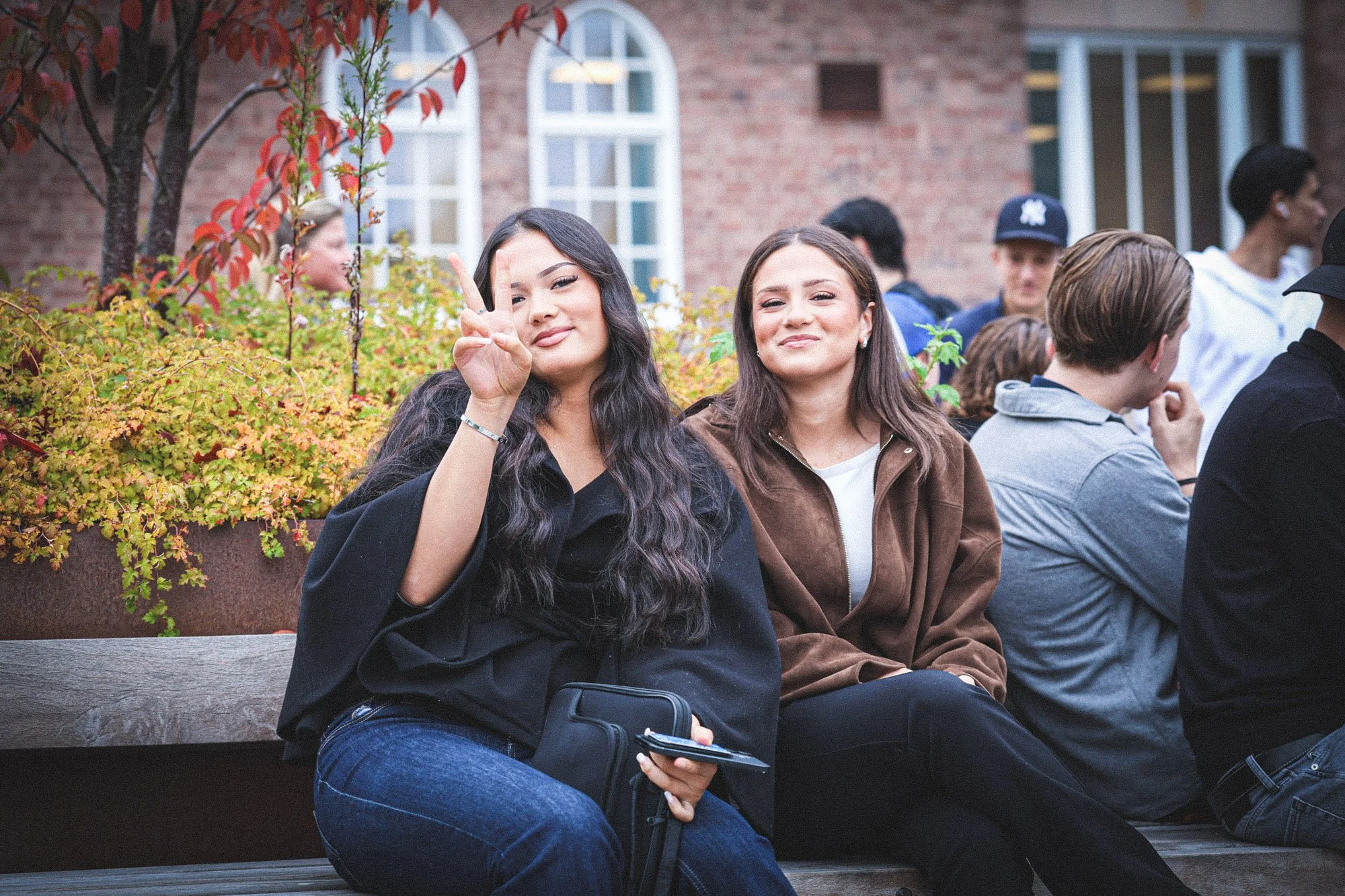 motståndskraft_260928-7.jpg