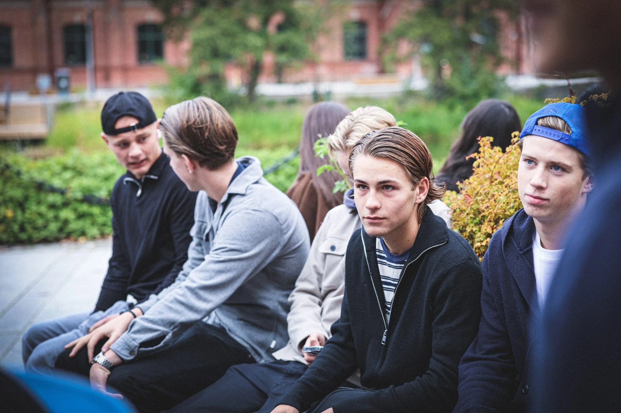motståndskraft_260928-9.jpg