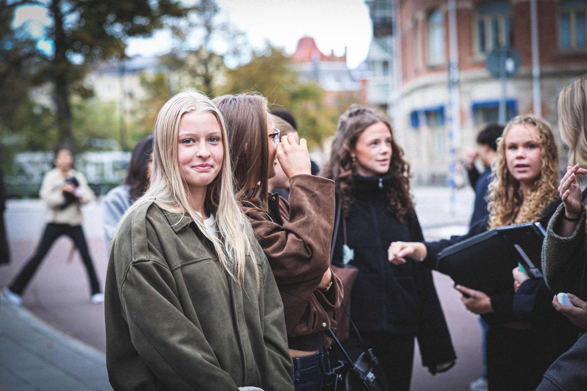 motståndskraft_260928-10.jpg