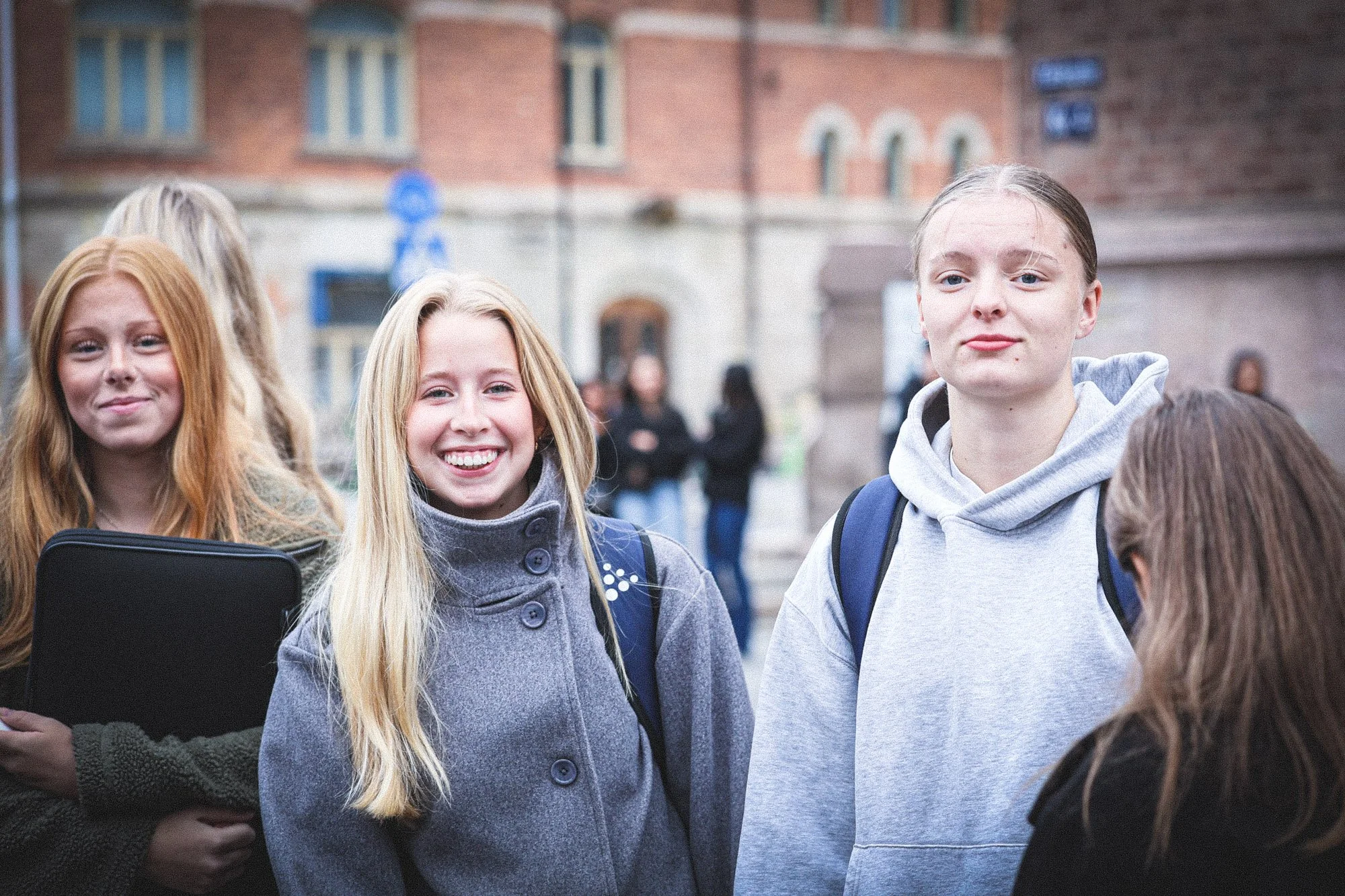 motståndskraft_260928-11.jpg