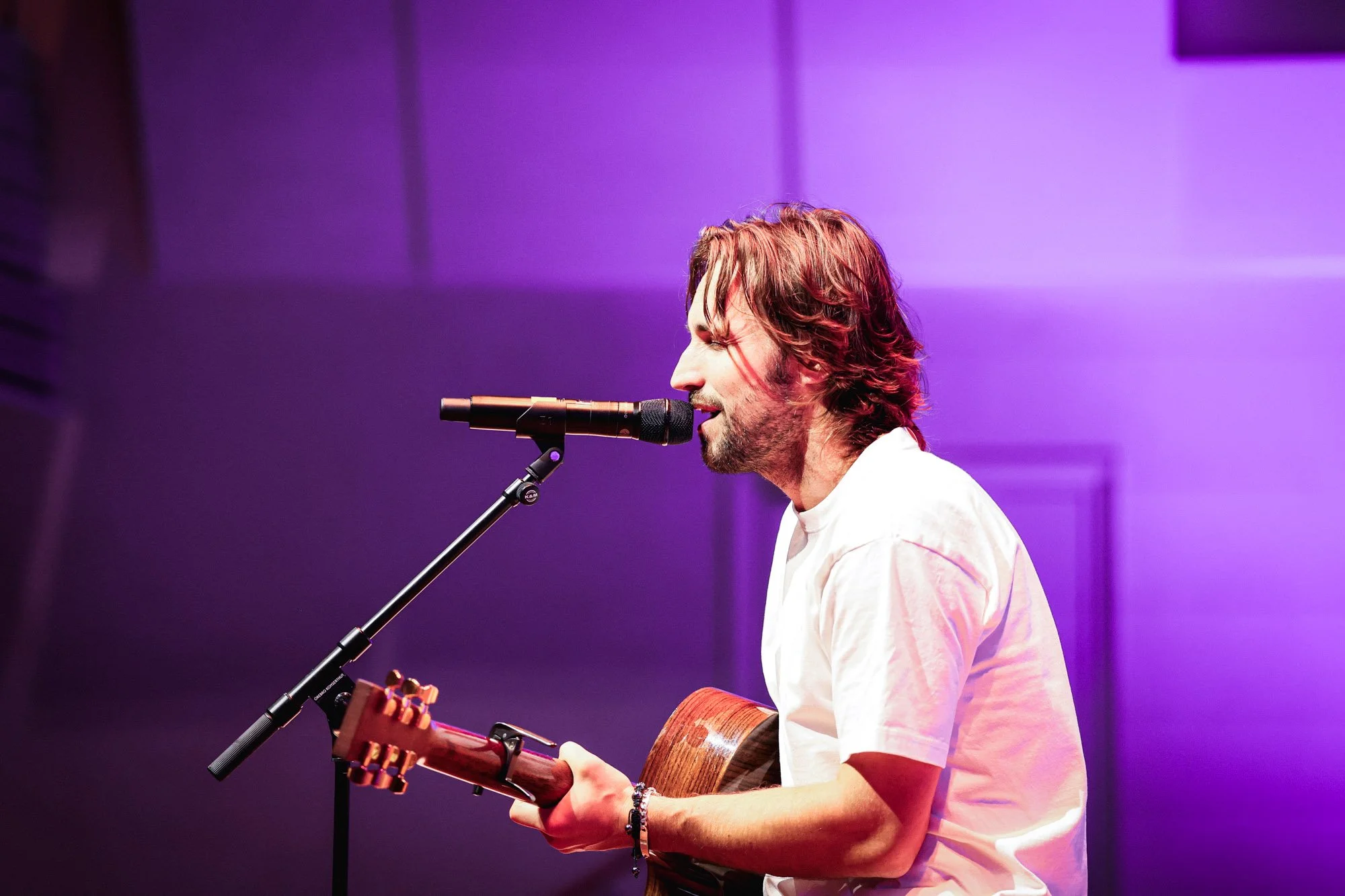motståndskraft_260928-13.jpg