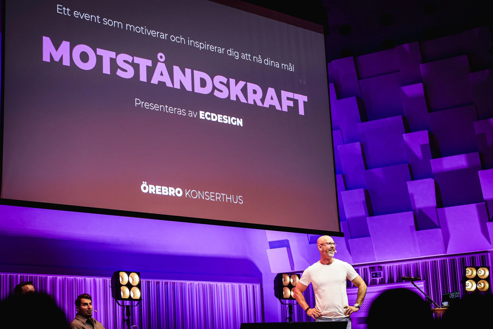 motståndskraft_260928-28.jpg