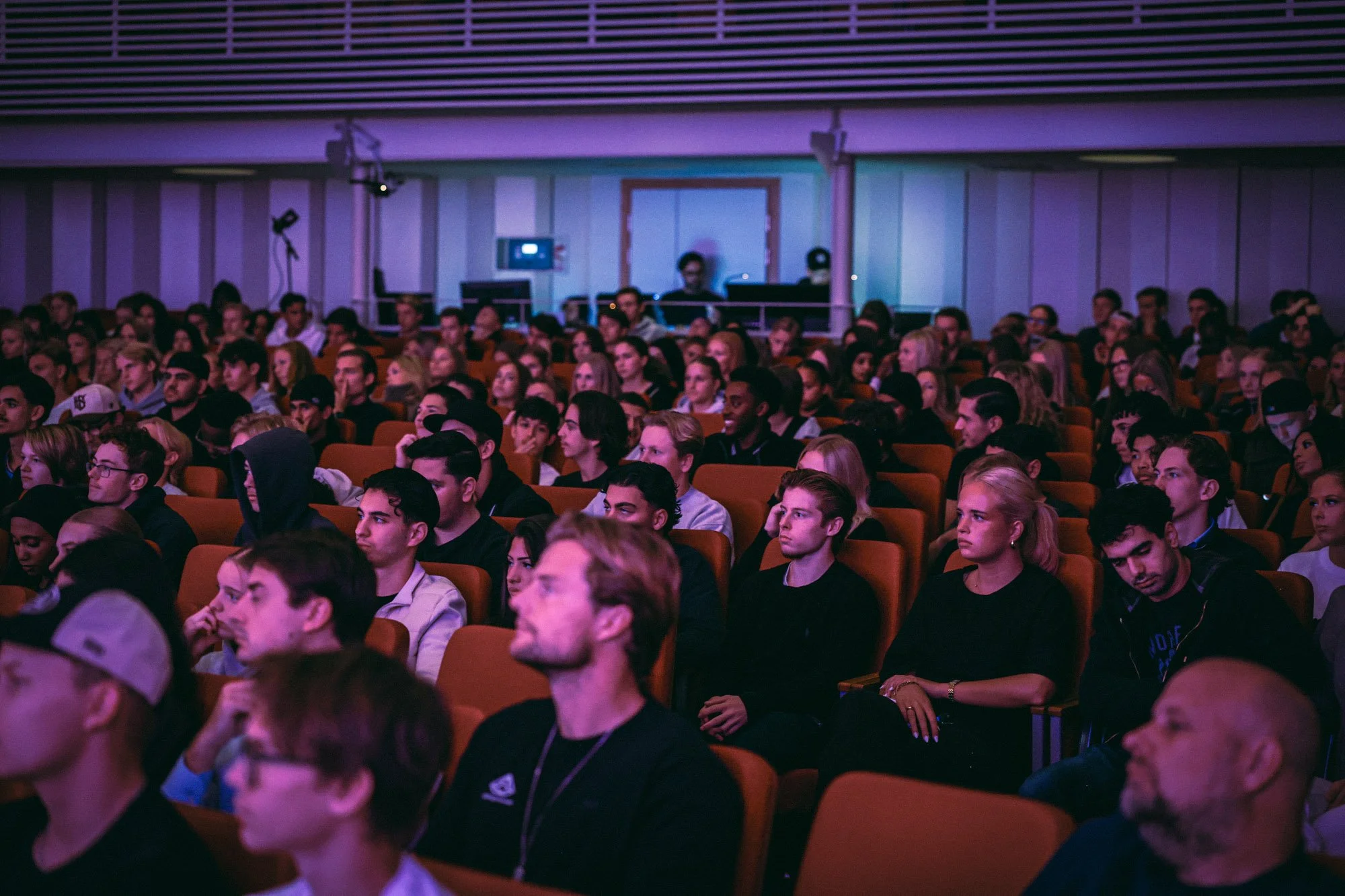 motståndskraft_260928-47.jpg