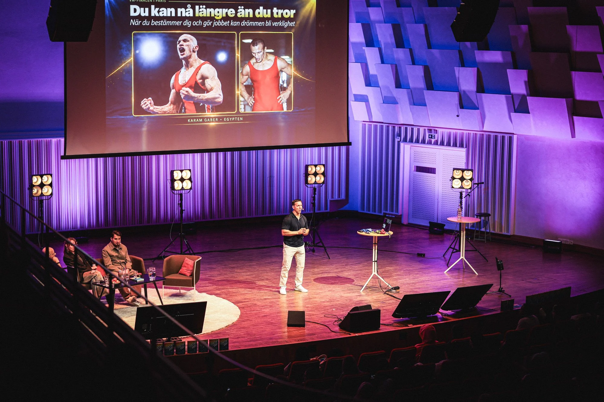 motståndskraft_260928-51.jpg