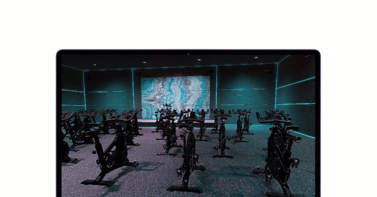 Ecdesign Ecdesign 5 – Smart 3D Layout Software for Gyms & Auto Shops — ECDESIGN ...