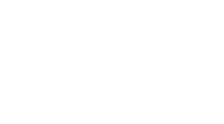 para Windows o para MAC