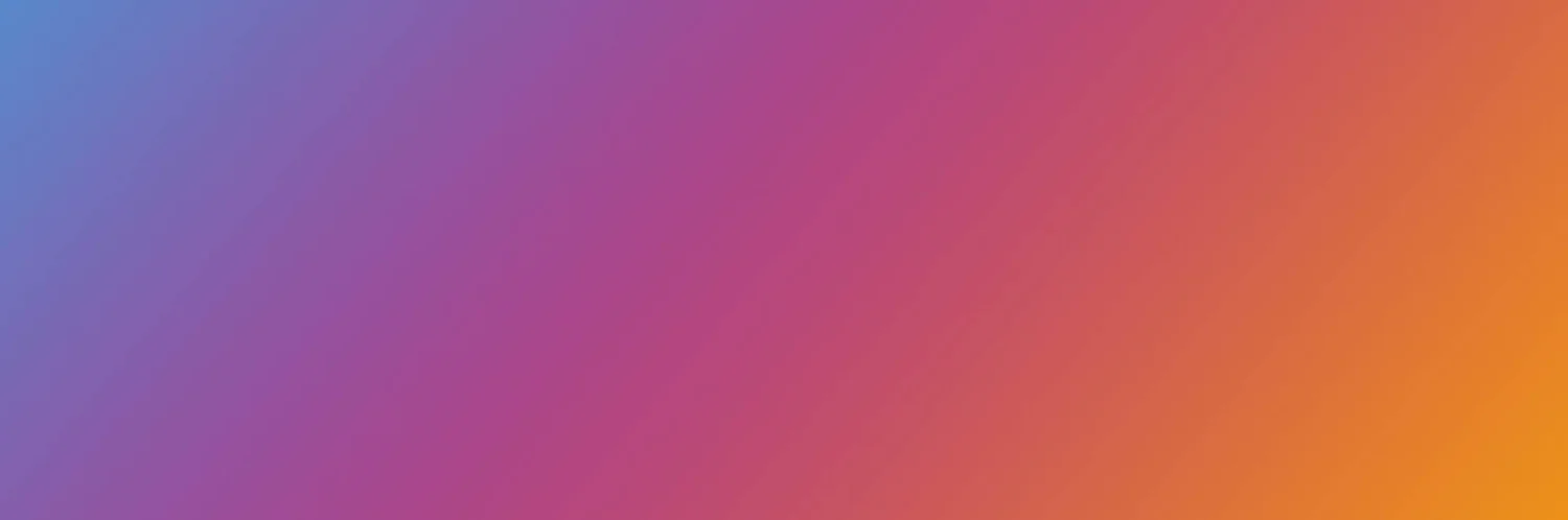 ECDESIGN 3D Floor Planner | Create Your 3D Room Design