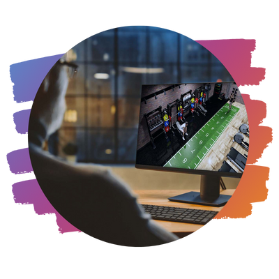 Software de diseño de gimnasios - Ecdesign 3D Fitness Floor Planner ...