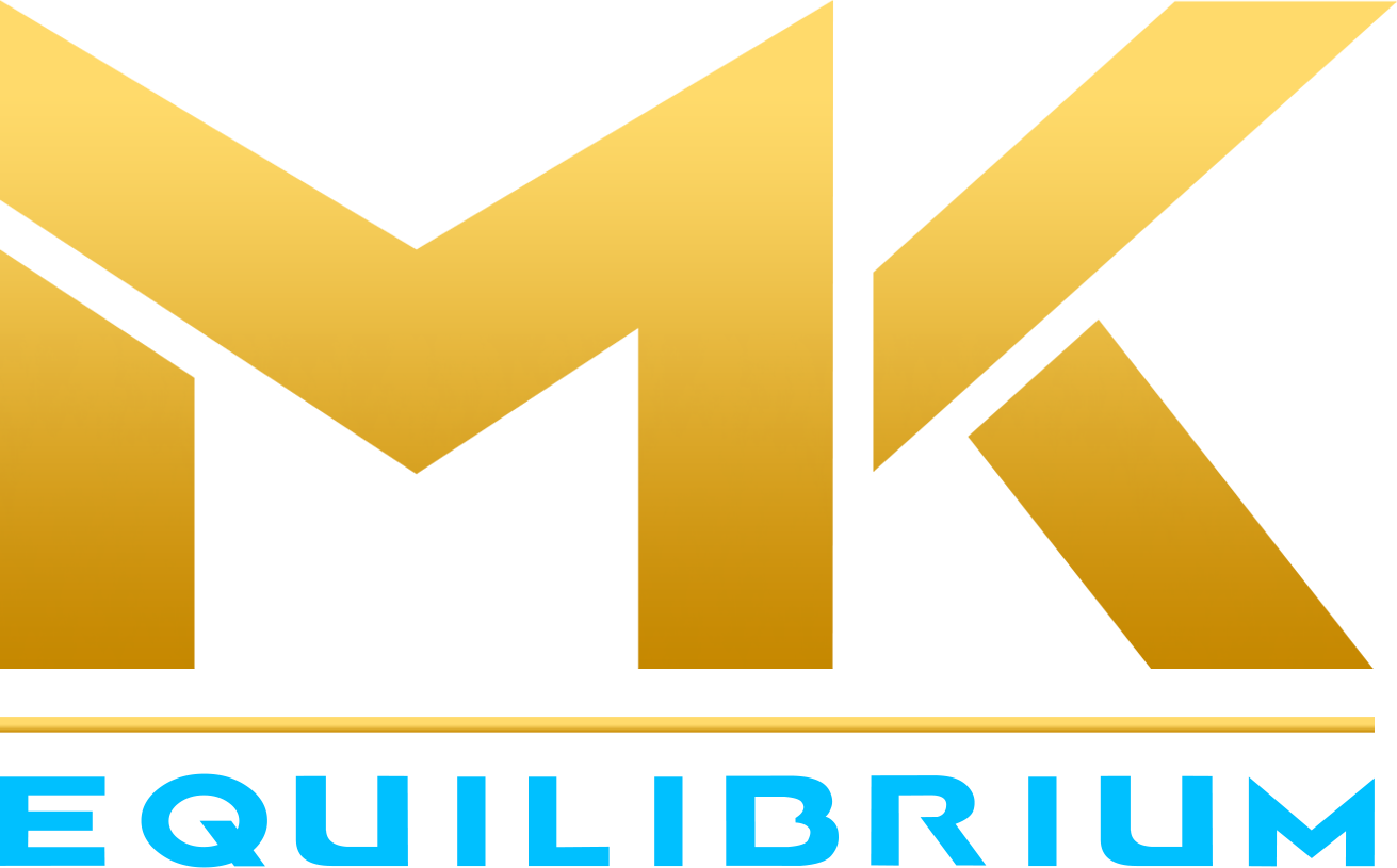 MK equilibrium