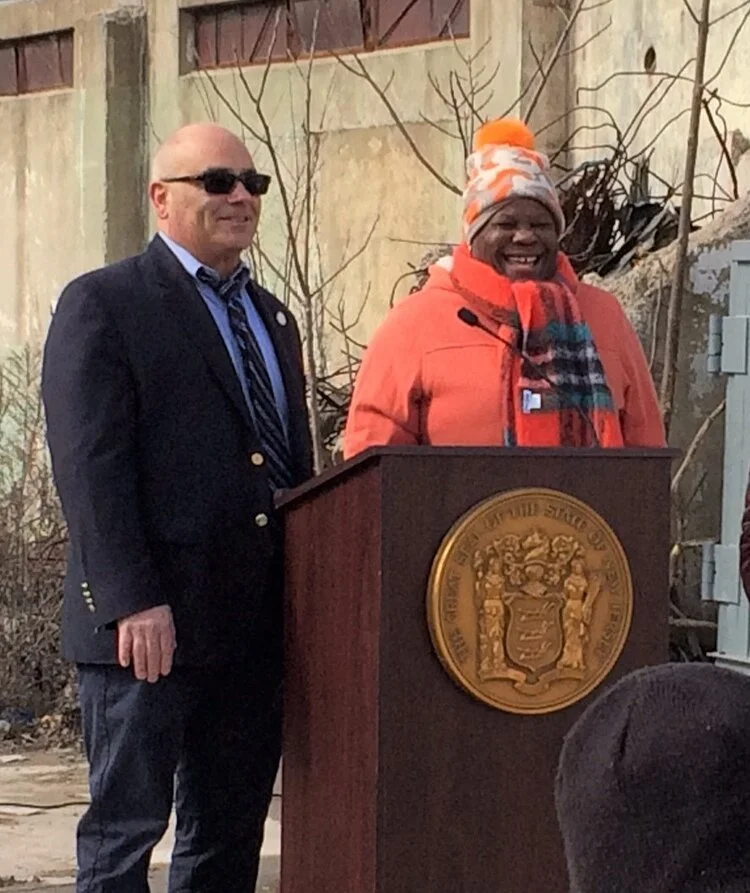 2020-Mayor-Reed-Gusciora-and-Kathy-Bellamy.jpg
