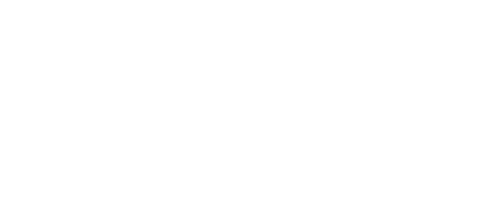 warm wood saunas