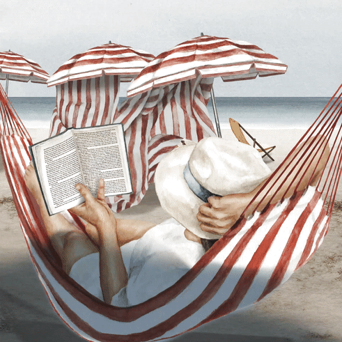 ezgif.com-gif-maker (2).gif