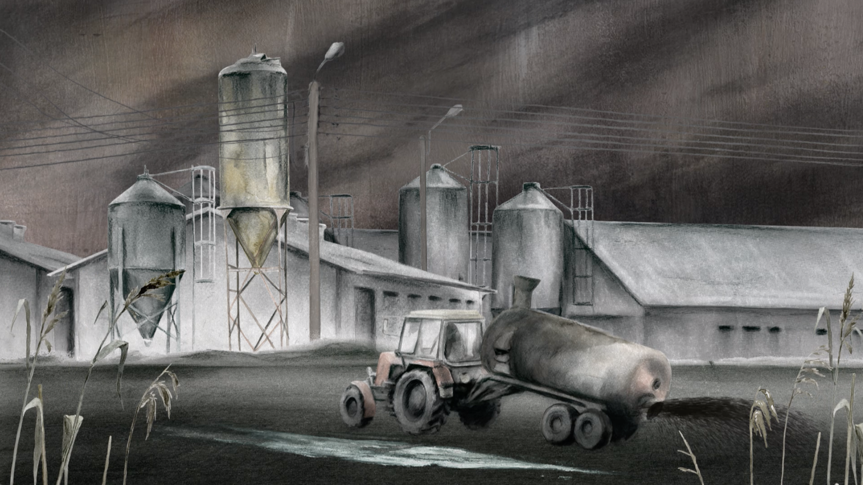 Skärmavbild 2019-05-09 kl. 19.37.23.png