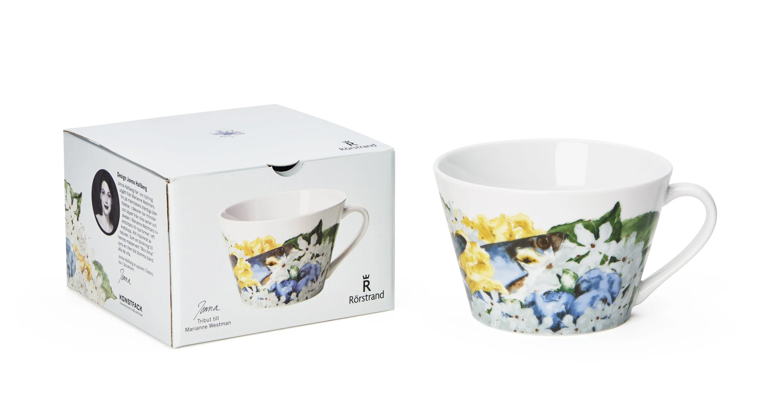 TributtillMWestmanmug50clJonna.jpg