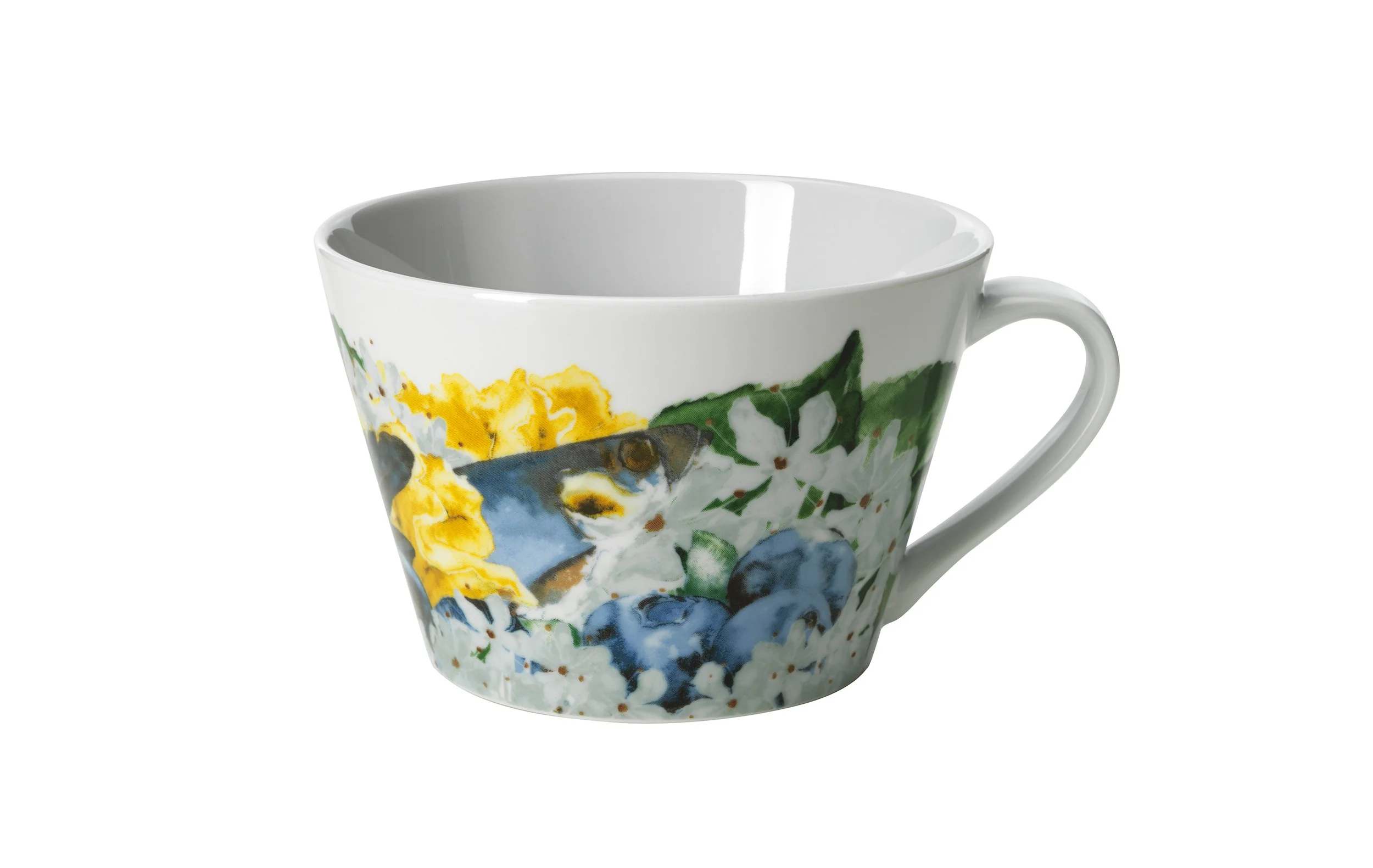 Tribut_till_Marianne_Westman_mug_50cl_Jonna_hi.jpg