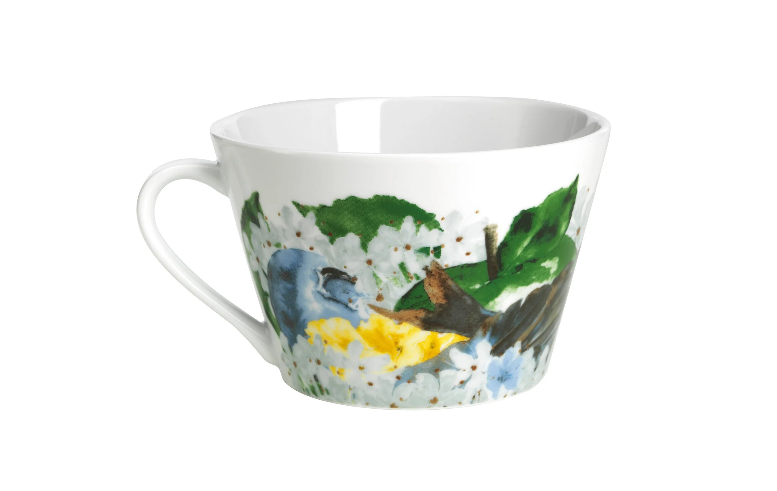 Tribut_till_Marianne_Westman_mug_50cl_Jonna_II_hi.jpg