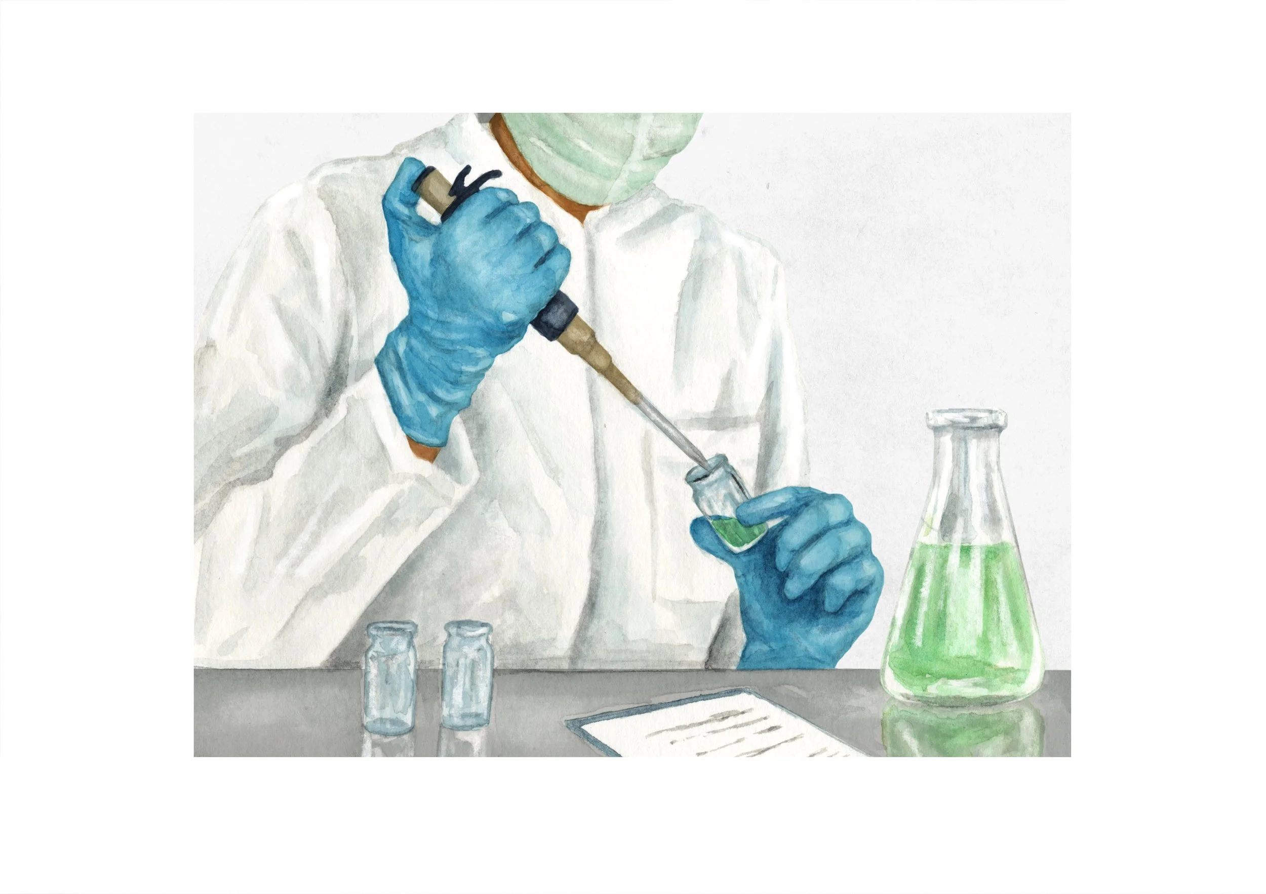 forskare_lab2.jpg