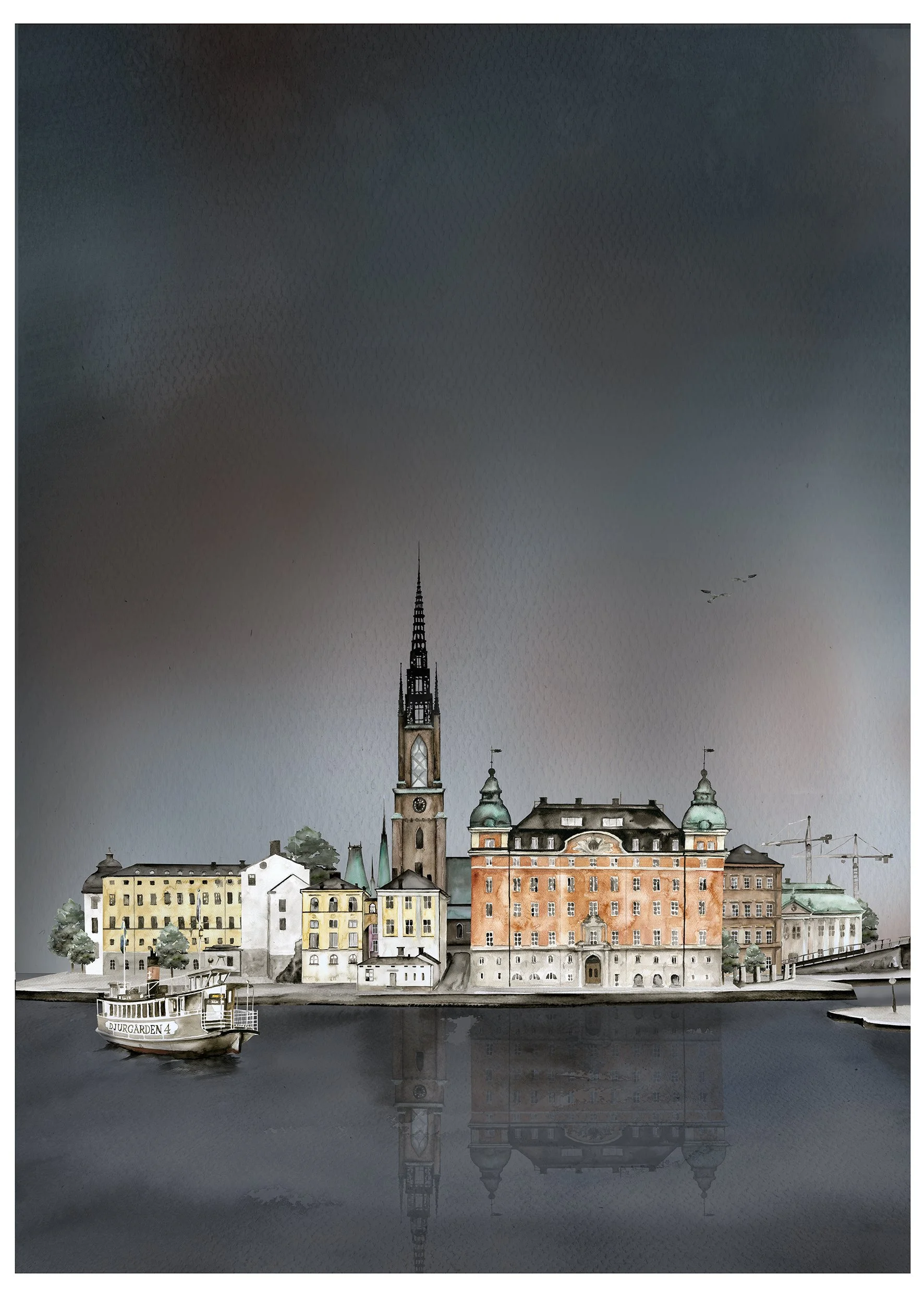 RiddarfjärdenSTÅENDENY.jpg