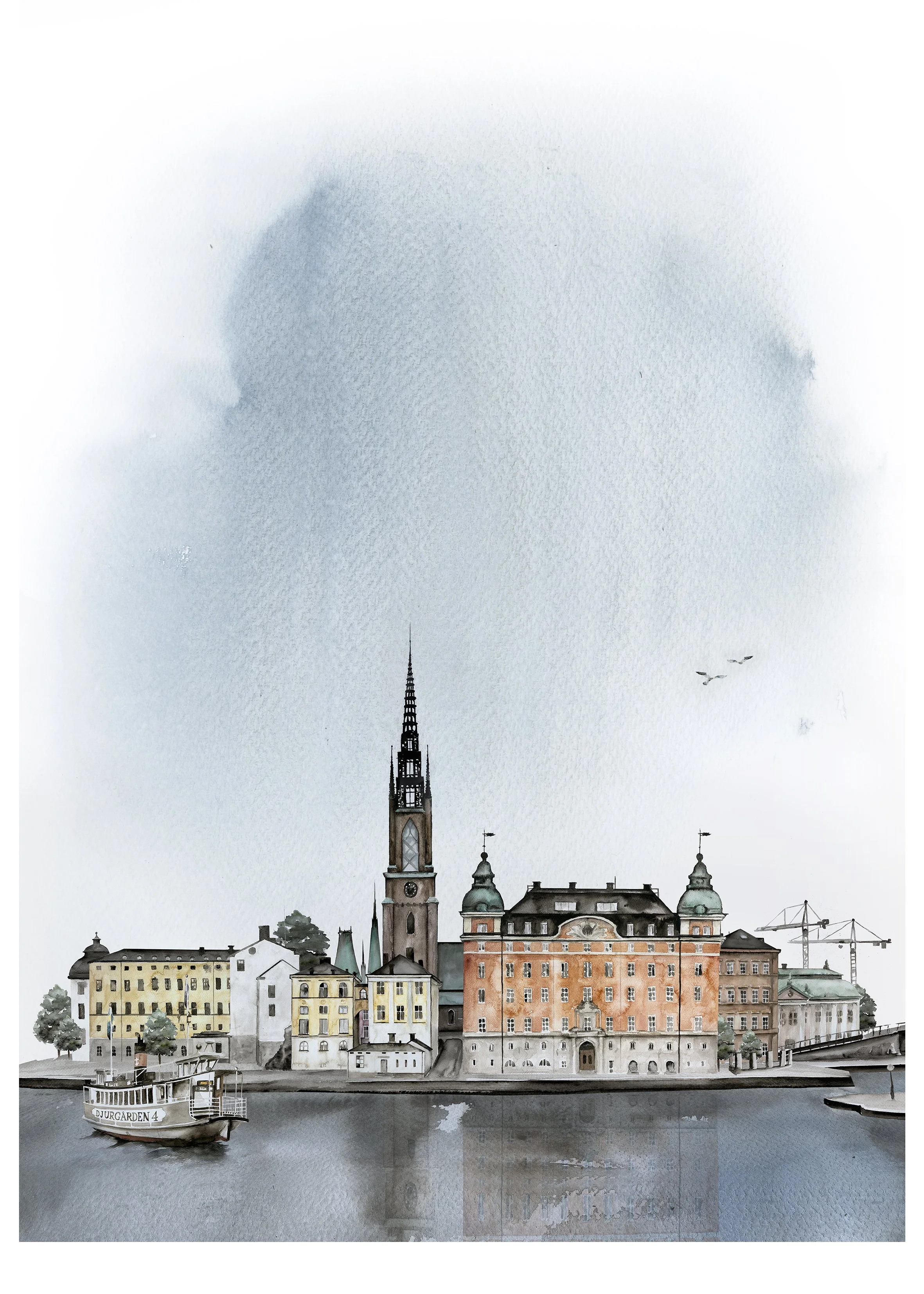 riddarholmenLJUS.jpg