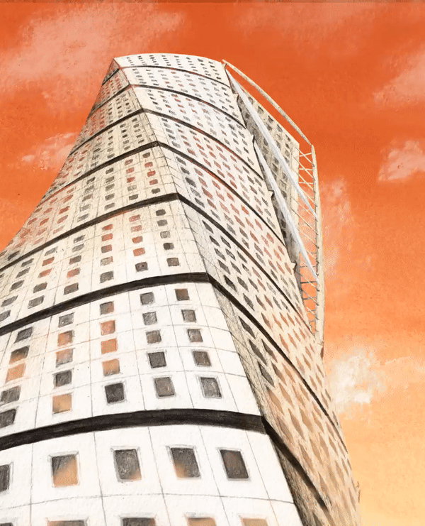 ezgif.com-video-to-gif (1) (kopia).gif