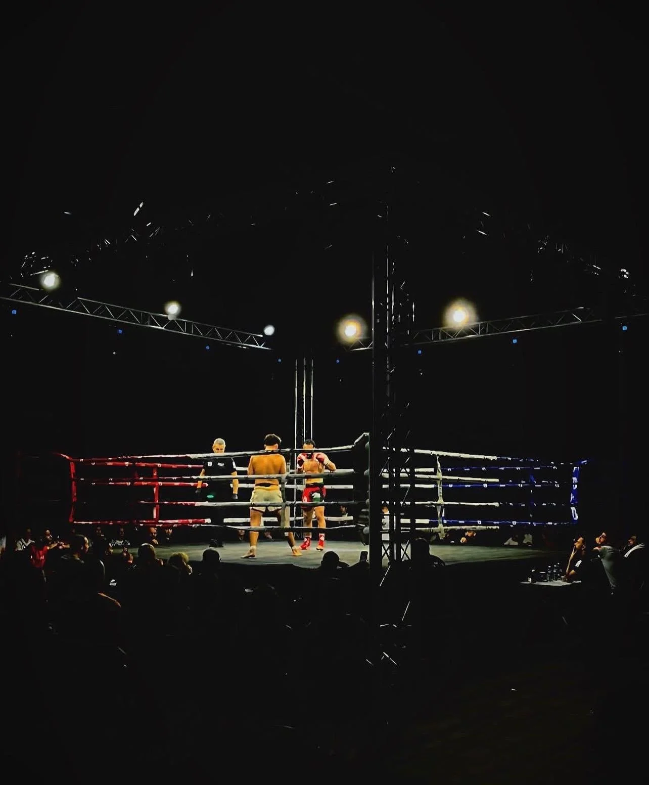 WhatsApp Image 2026-01-19 at 14.59.10 (6).jpeg