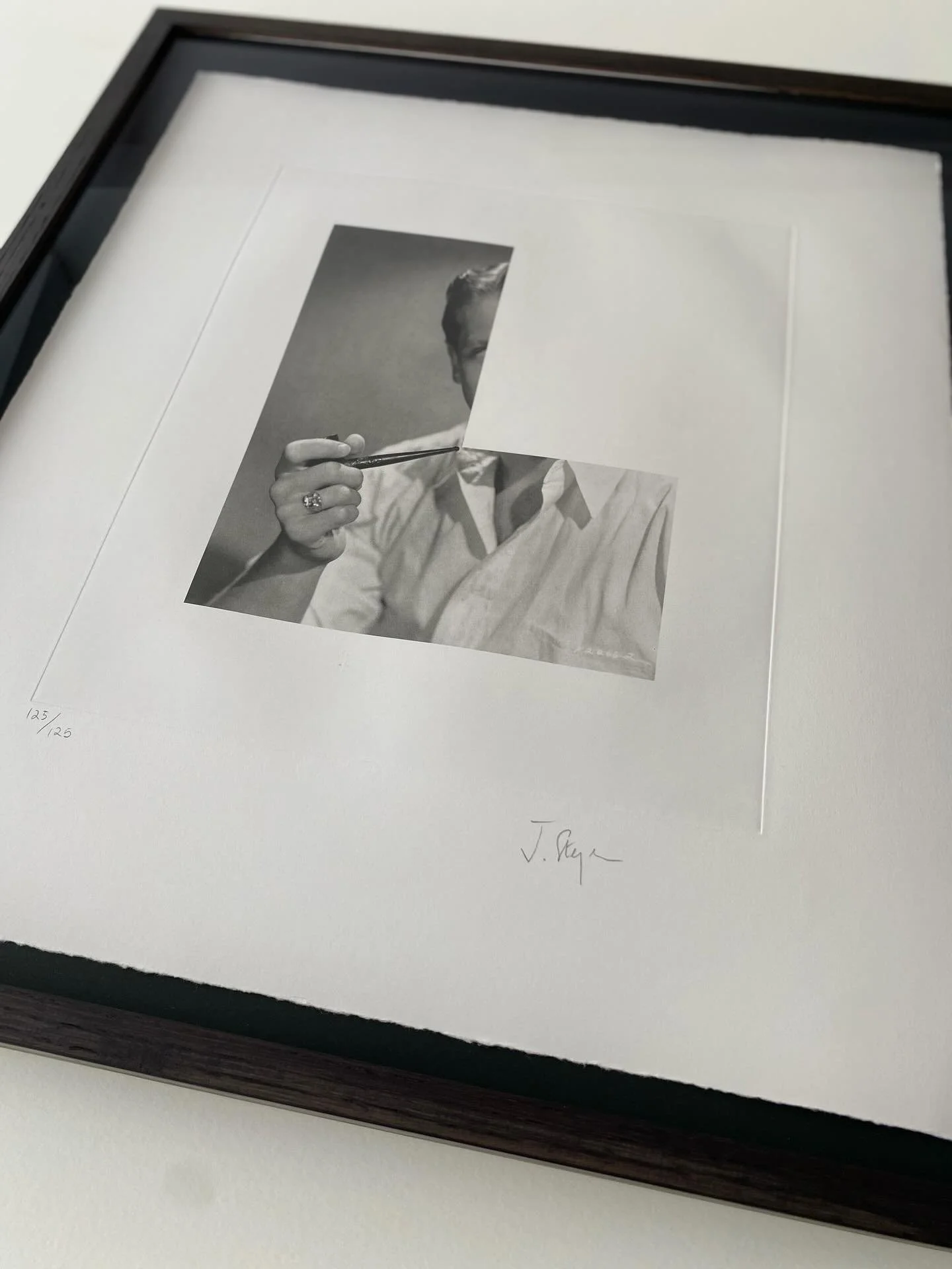 Instagram, I&rsquo;ve been a naughty boy! 😮 I&rsquo;ve cut you from my diet and have been feasting on real life too much. I&rsquo;ve not nourished the grid for over a week now and that&rsquo;s probably terrible for the algorithm being favourable to 