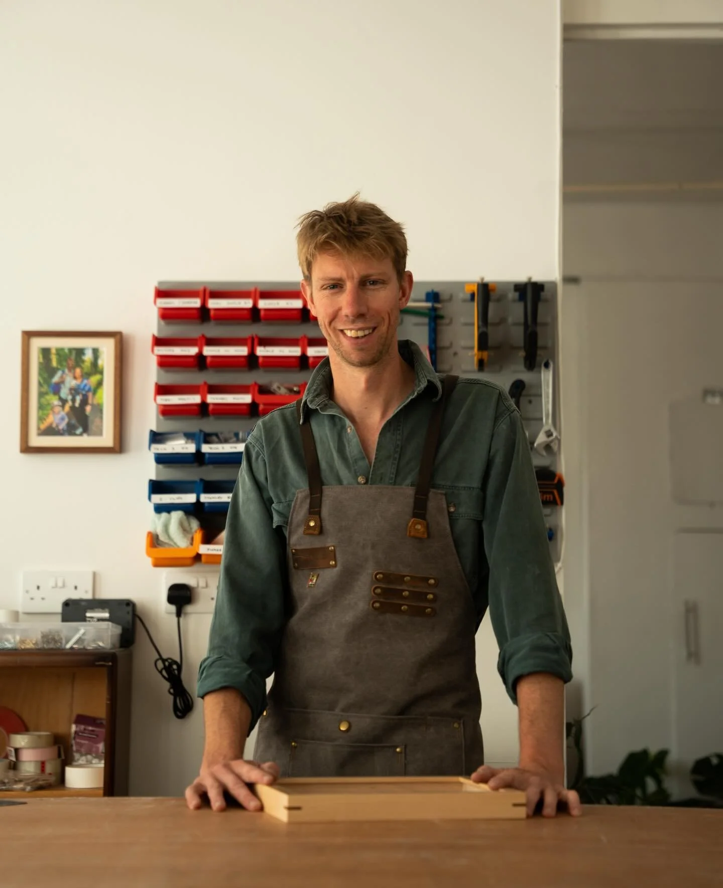 🗓️🎉Hello 2026! I hope it finds you all well so far. I&rsquo;ve had a nice well needed little hiatus and the run in to Christmas was a bit mad, so I didn&rsquo;t check in on here to do a review of the year or even thank my customers and followers. Y