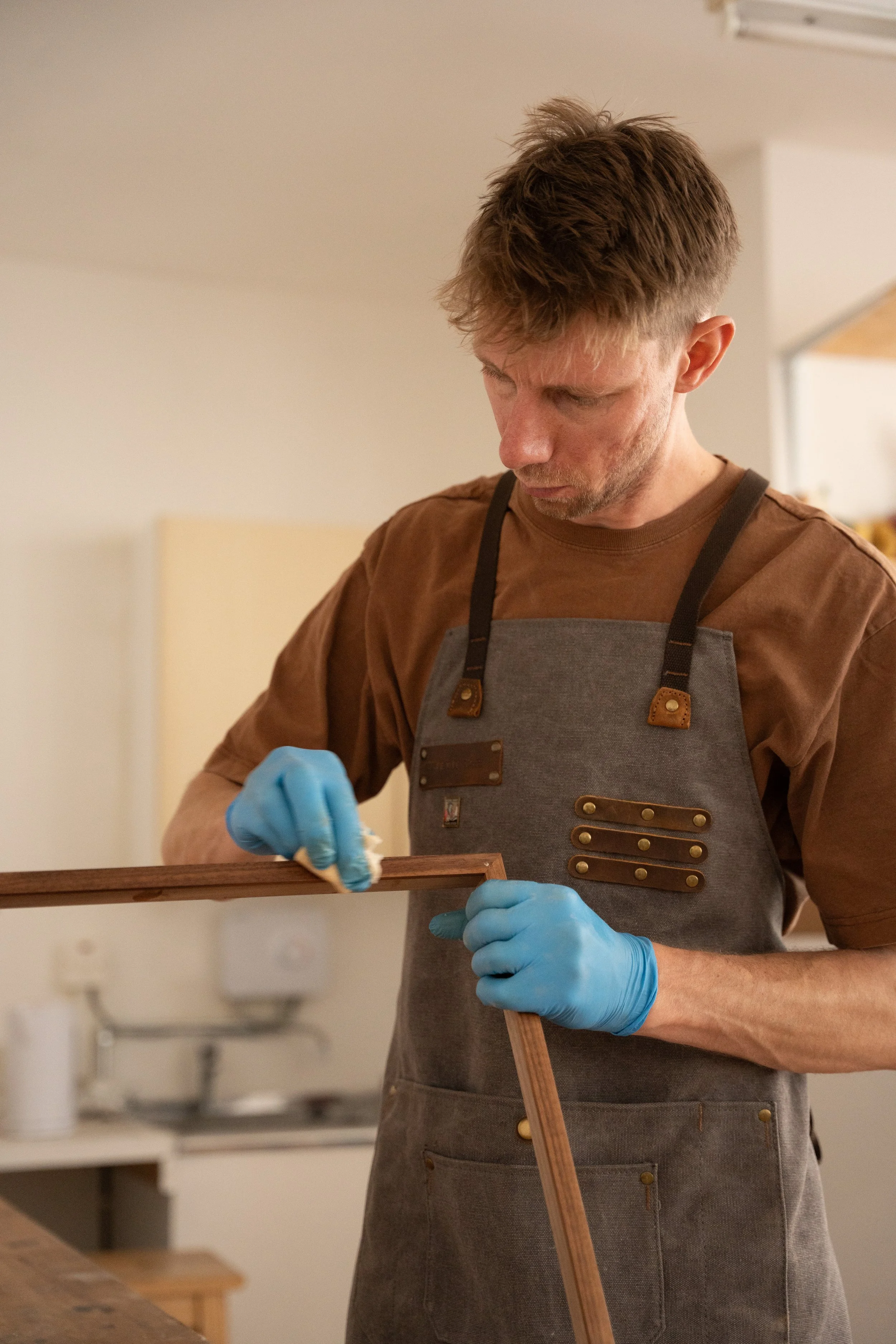 Thanks and best wishes for 2026