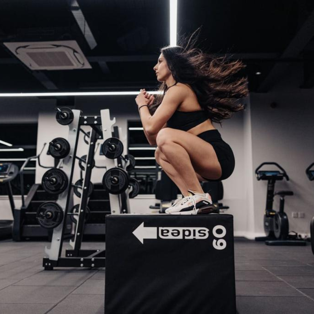 Purchase Your Membership Online Today NeoGym Aberdeen purchase-your-membership-online-today-neogym-aberdeen