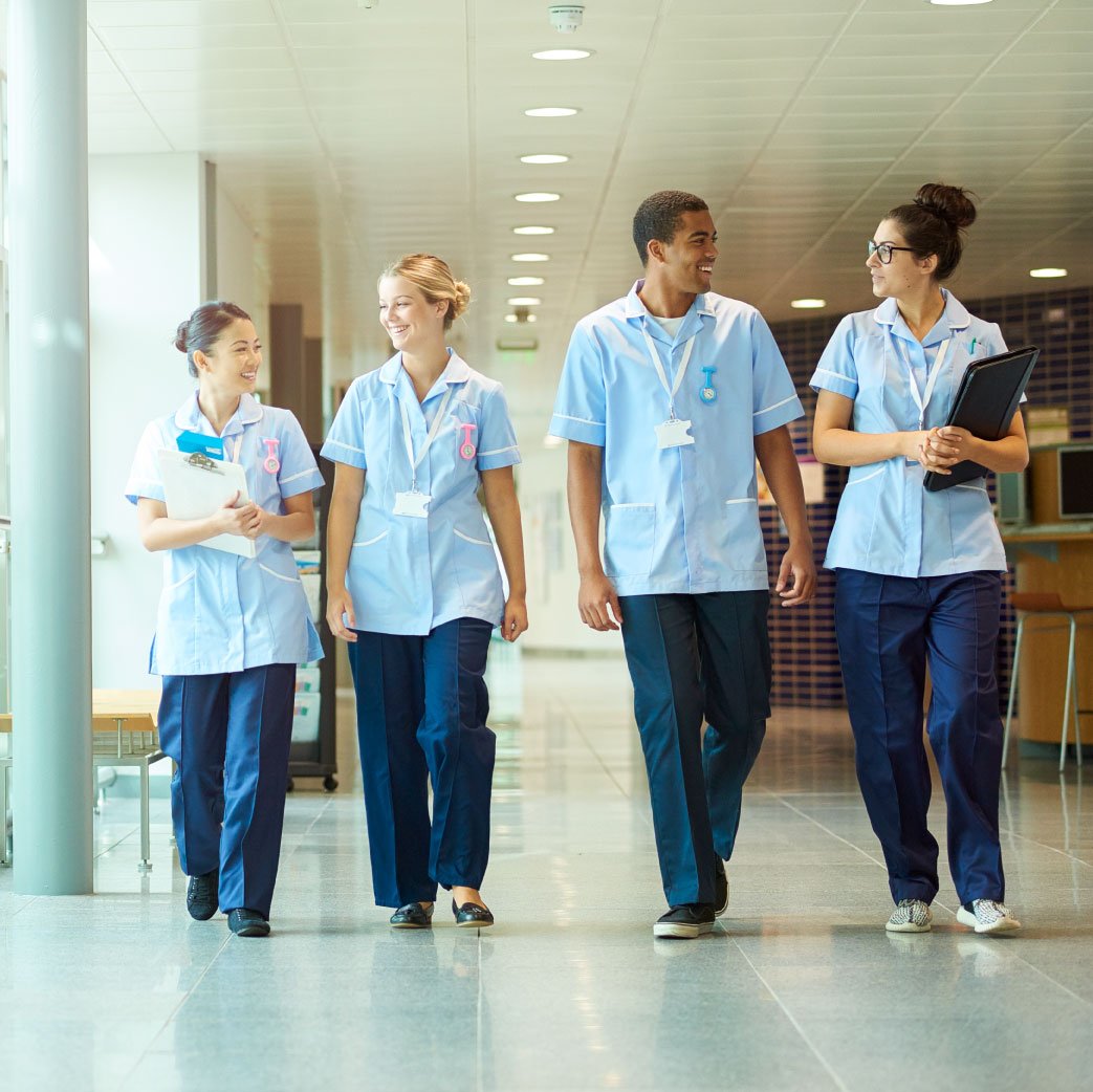 Nurses---iStock-612027416.jpg