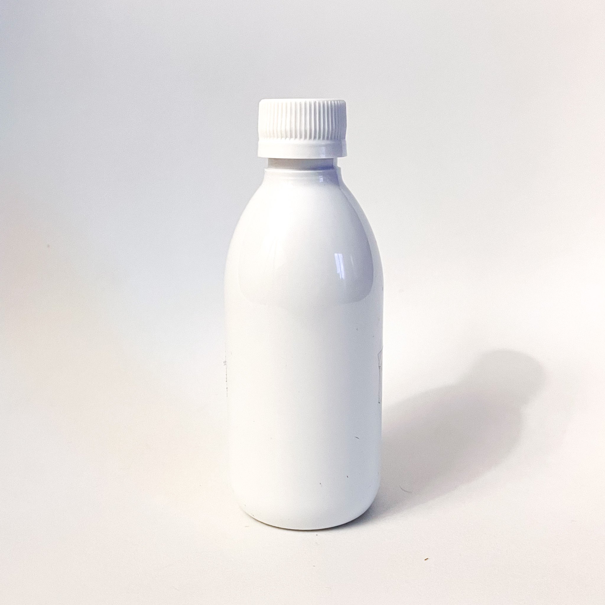 Recover Screen | 250 ML. (para 5L)