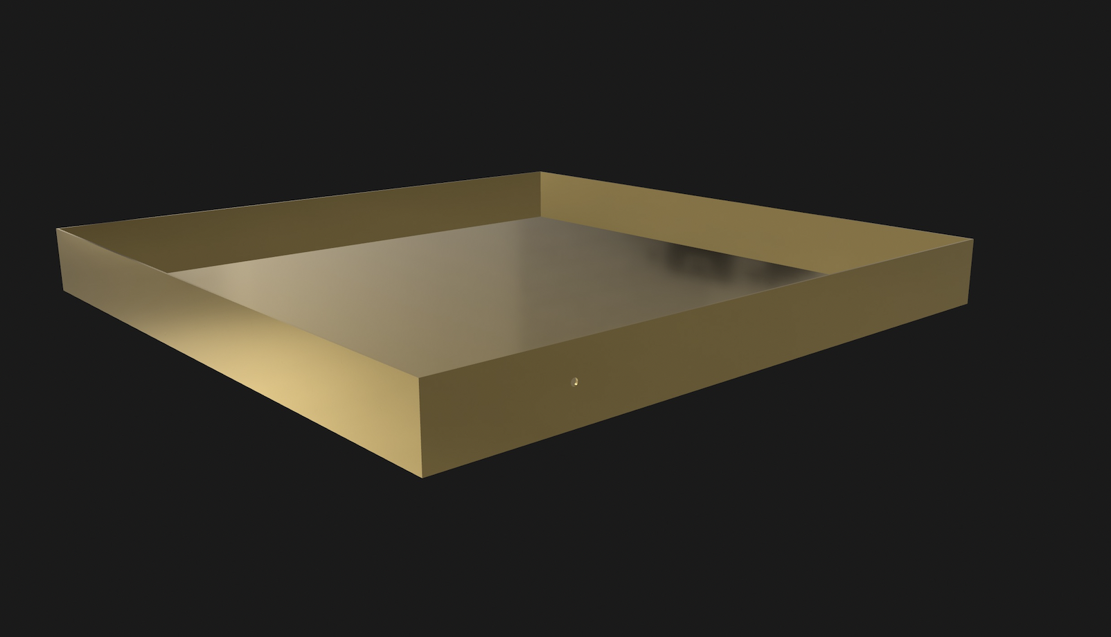 Captura de Pantalla 2022-07-15 a las 10.58.29.png