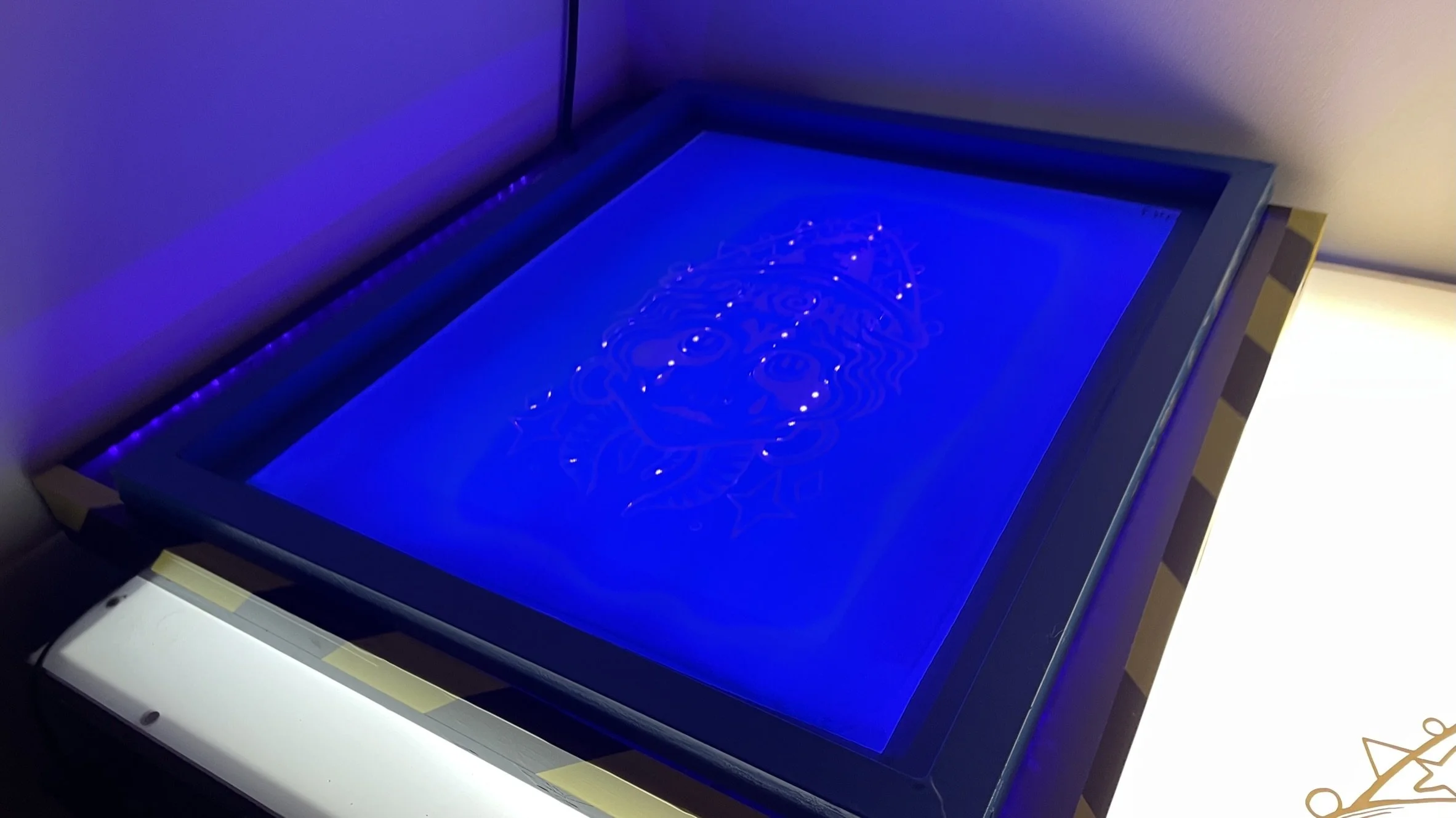 ¿Para qué necesito una insoladora?