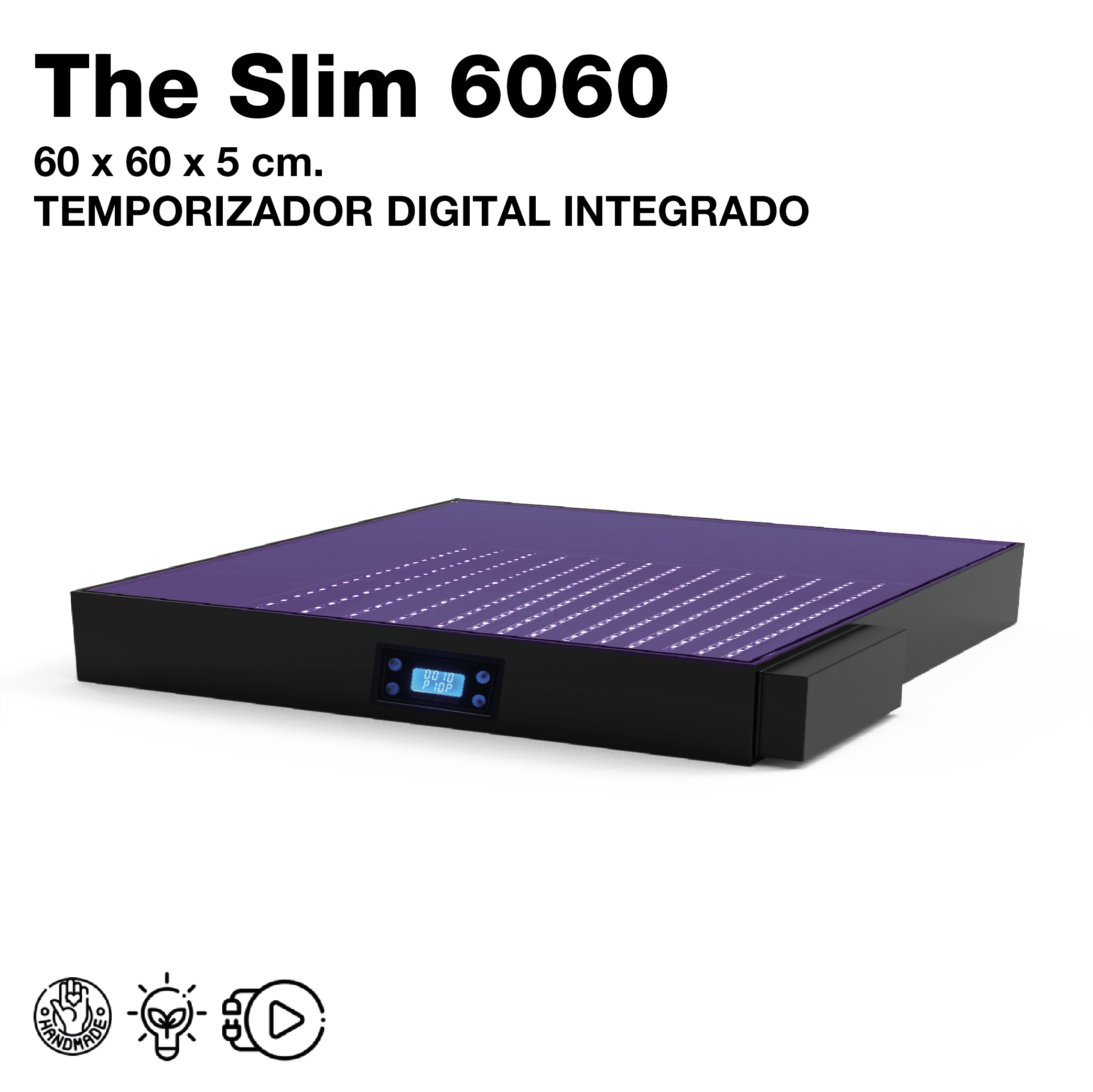 THESLIM6060+TEMPORIZADOR.png