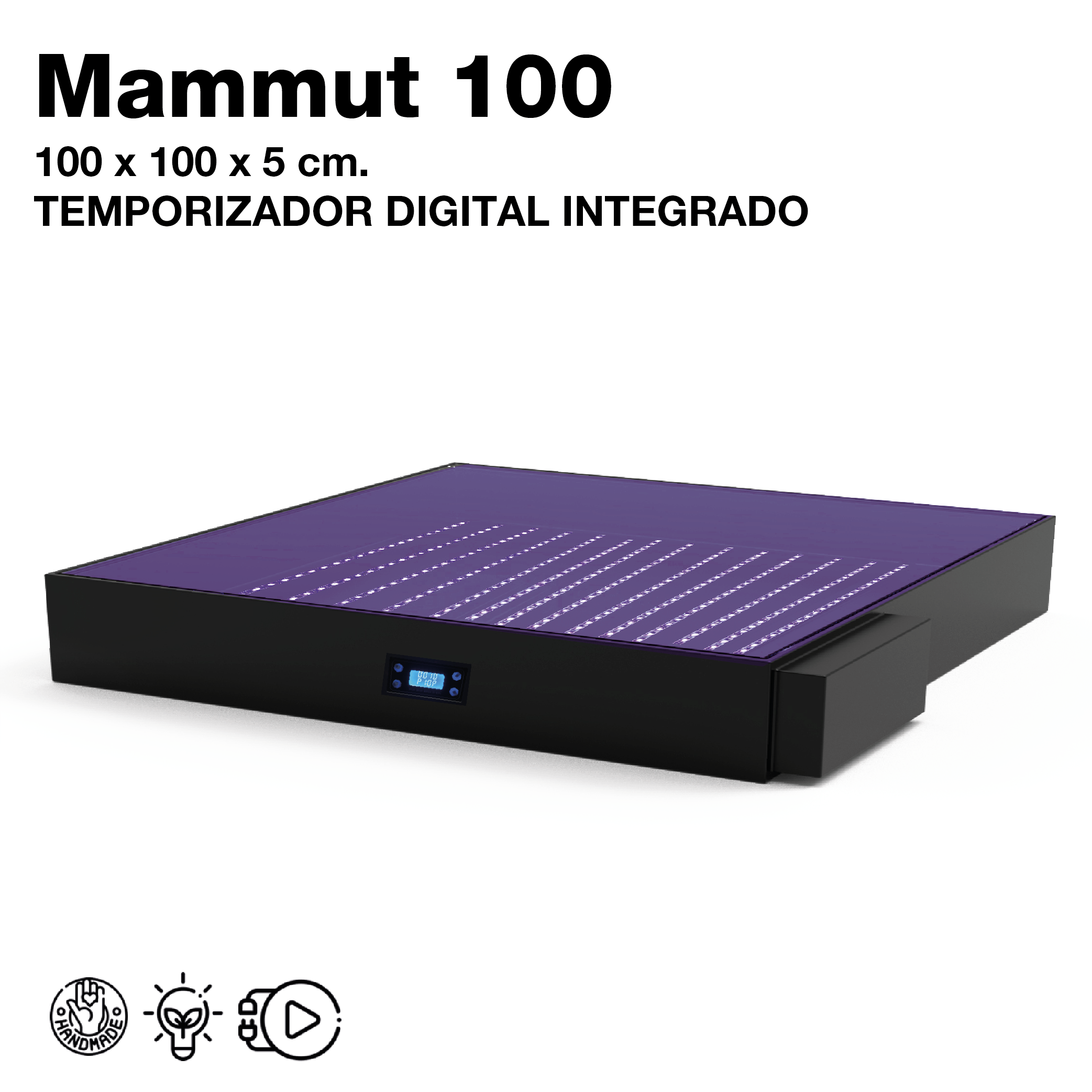 MAMMUT100+TEMPORIZADOR.png