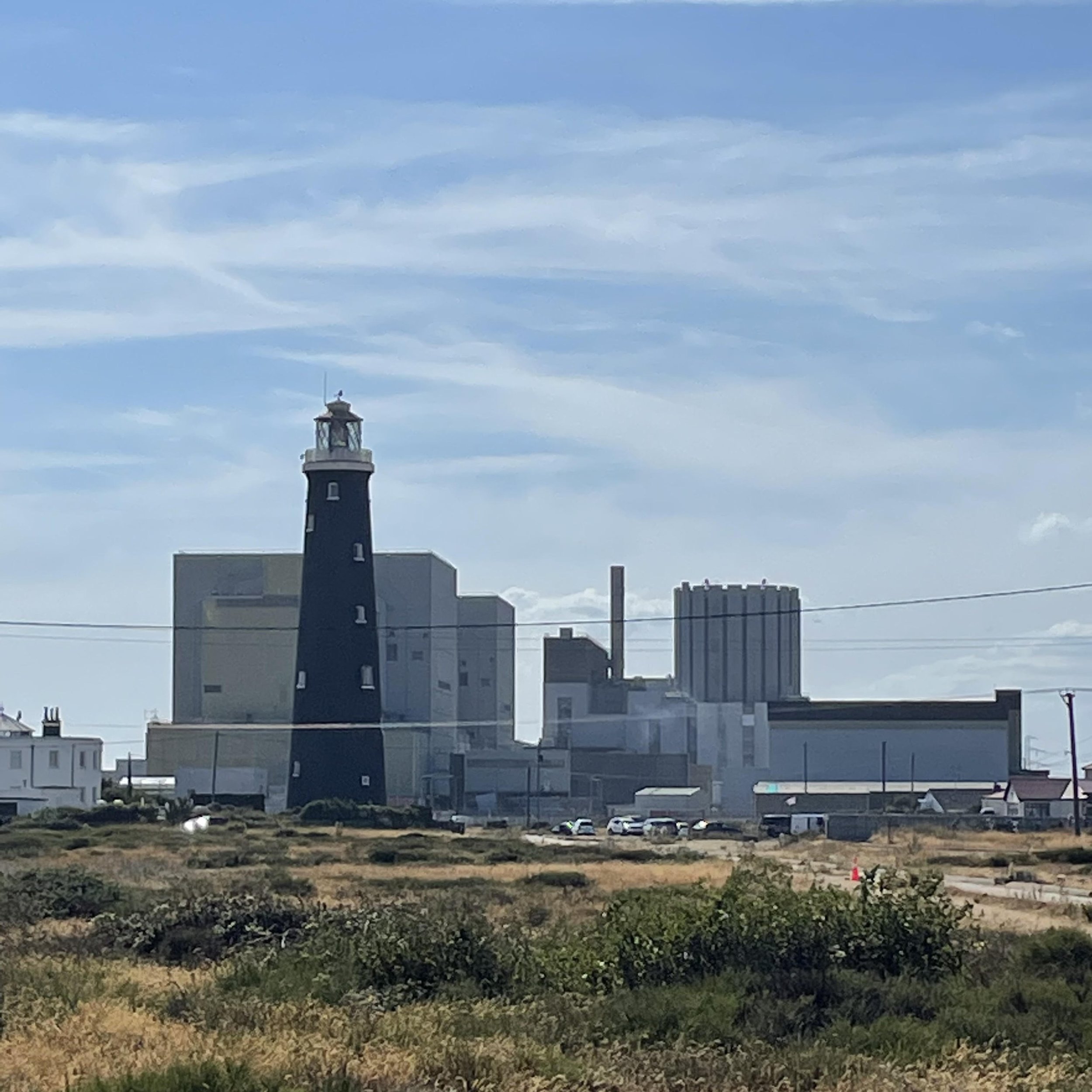 Nuclear power station in Dungeness.jpg
