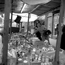 Market stall broadway market.jpg