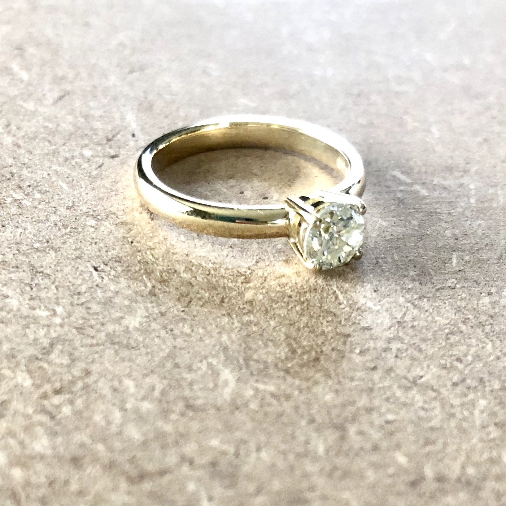 Bespoke diamond ring.JPG