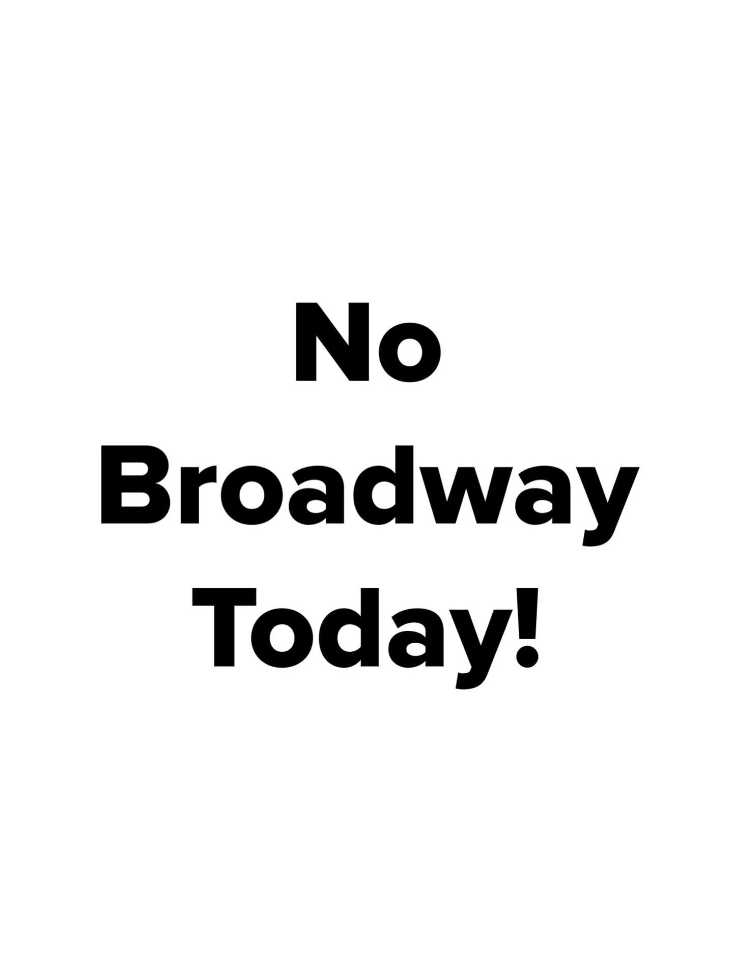 Broadway&rsquo;s isn&rsquo;t on today, storm Amy is 😏, but we&rsquo;ll be back on tomorrow bringing all the sparkle and good vibes. 👌🏼👌🏽👌🏾#broadwaymarket #karinandreassonjewellery