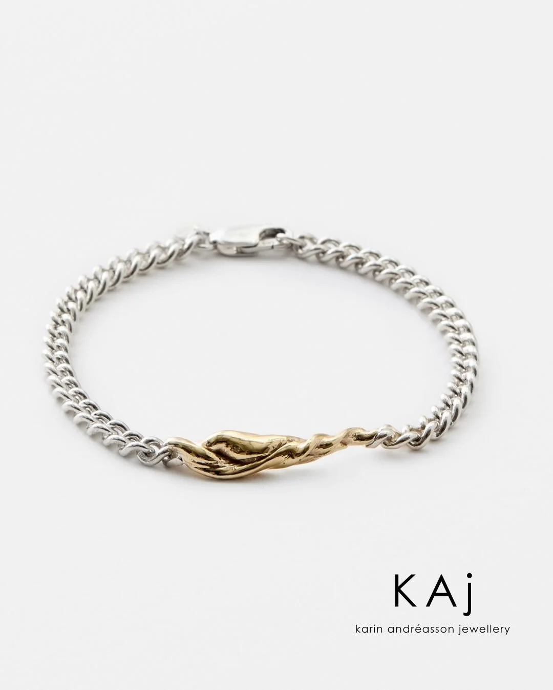 Silver is officially competing with gold 😳 
I&rsquo;m equal parts flabbergasted and terrified. When prices change daily, figuring out how to price my pieces becomes super hard.
With that in mind, my jewellery prices have had to increase. To keep cre