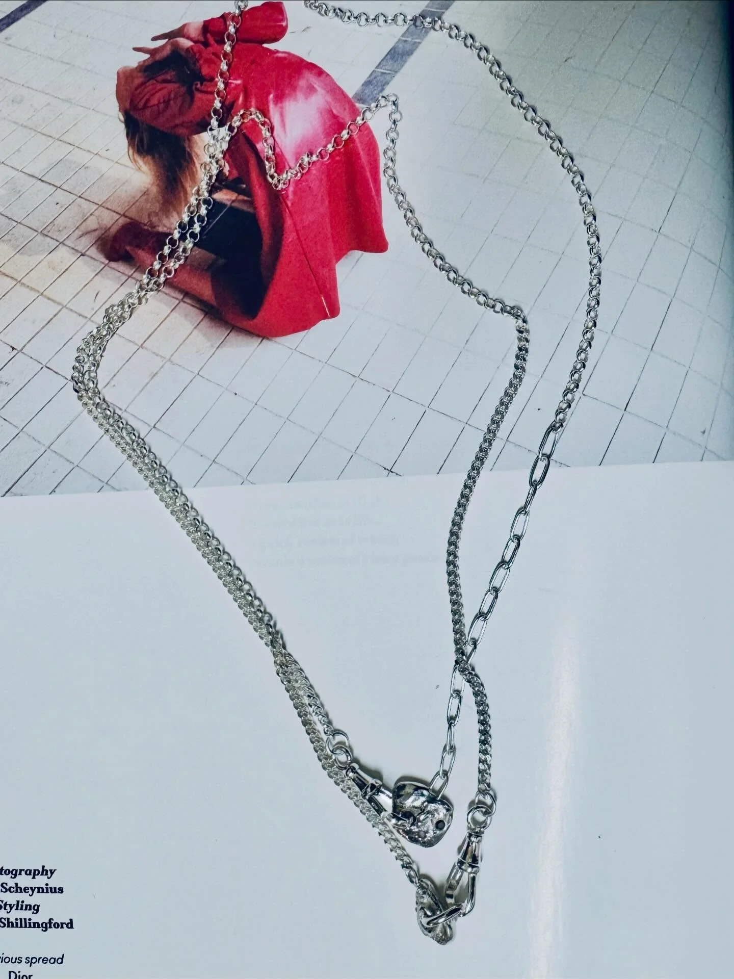 Love New, Love Old, Love it all! 
No week is not busy&hellip; this week hasn&rsquo;t been any different&hellip; amongst other pieces I made these for the market. The one off pieces, that only exists in one&hellip;. ❤️ &hellip;as well as sapphires, I 