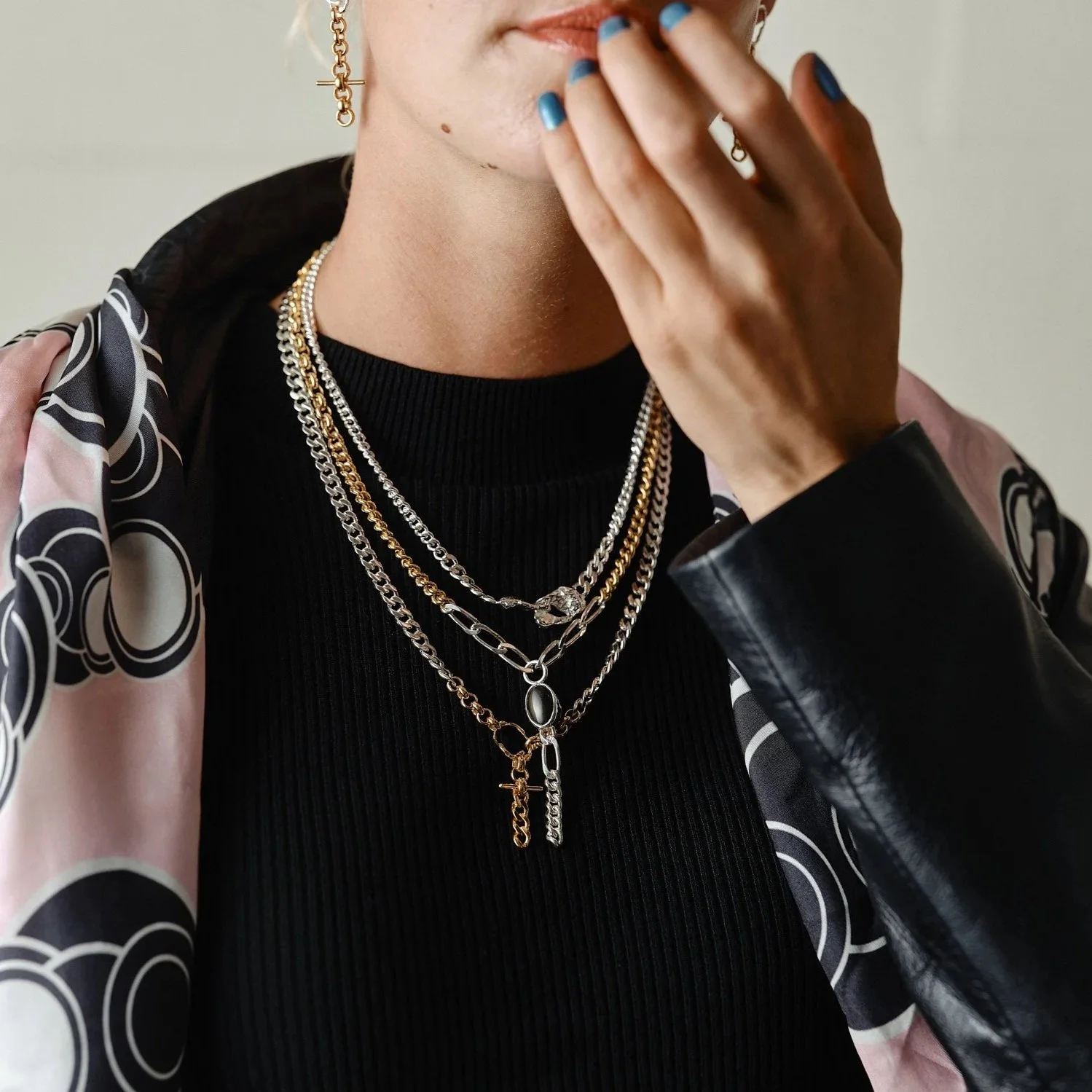 Silver+Tail+necklace.jpg