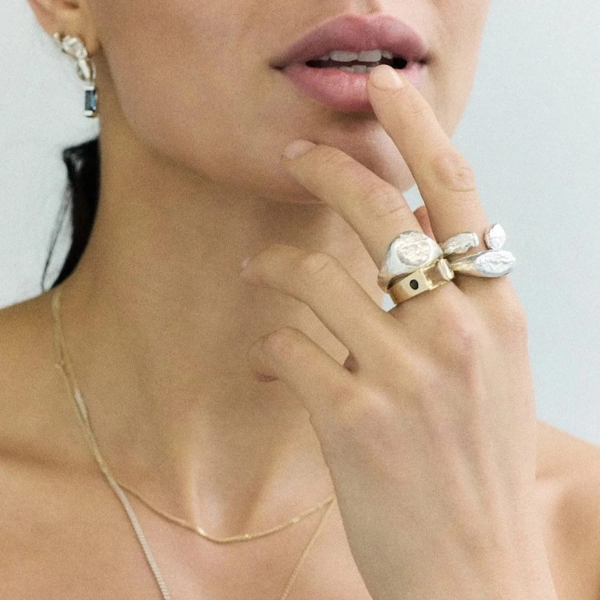 Snake+ring+in+sterling+silver+on+model.jpg