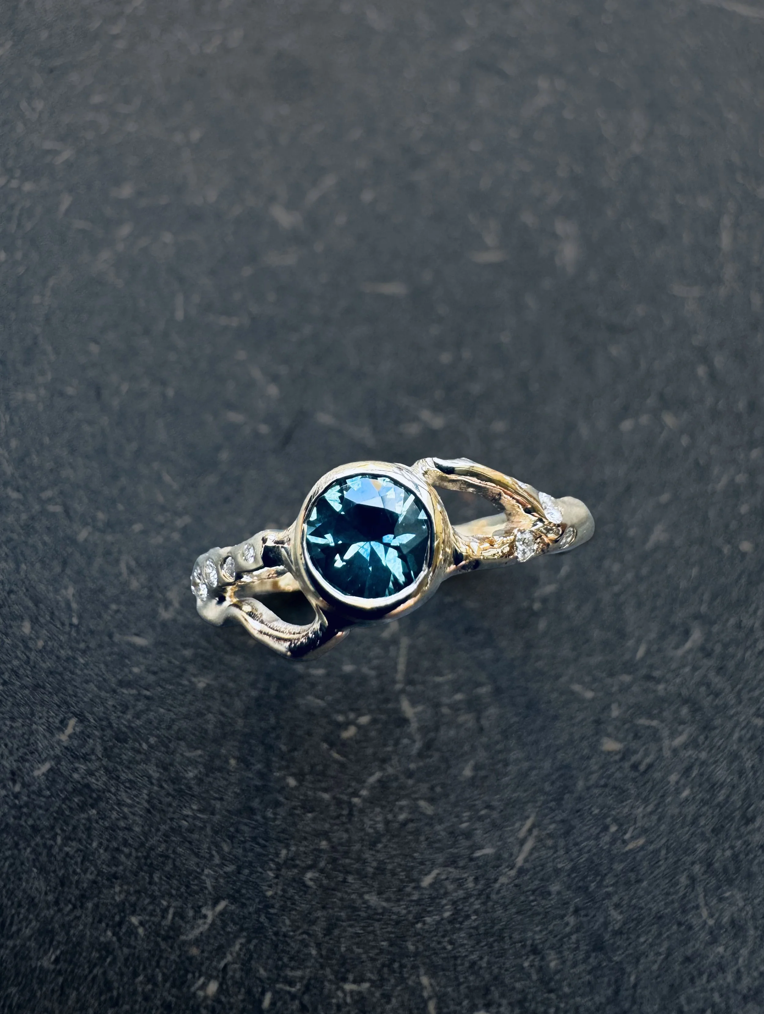 Minouche_Harald_ring.jpg