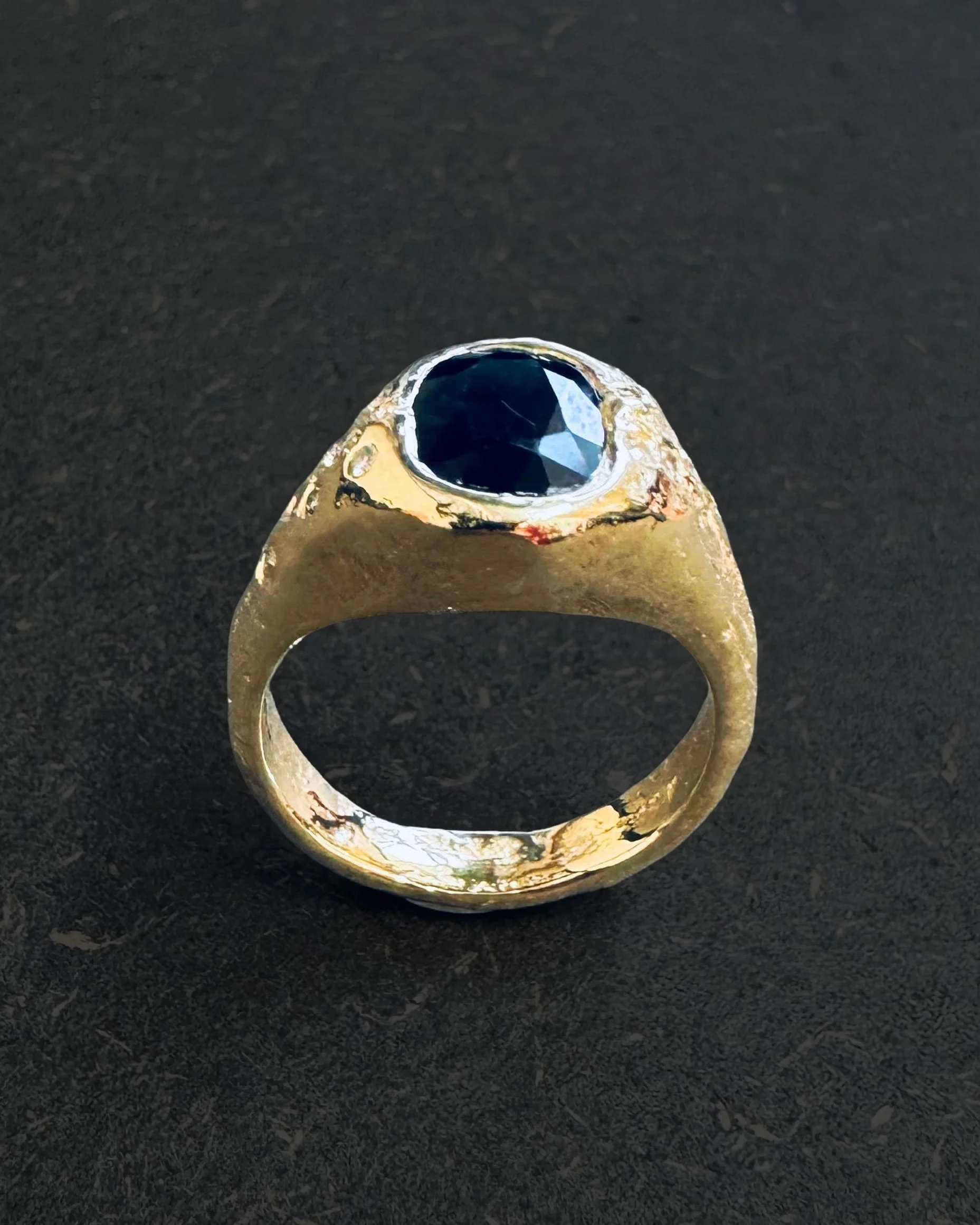 phillipa_ring_bespoke_standing.jpg