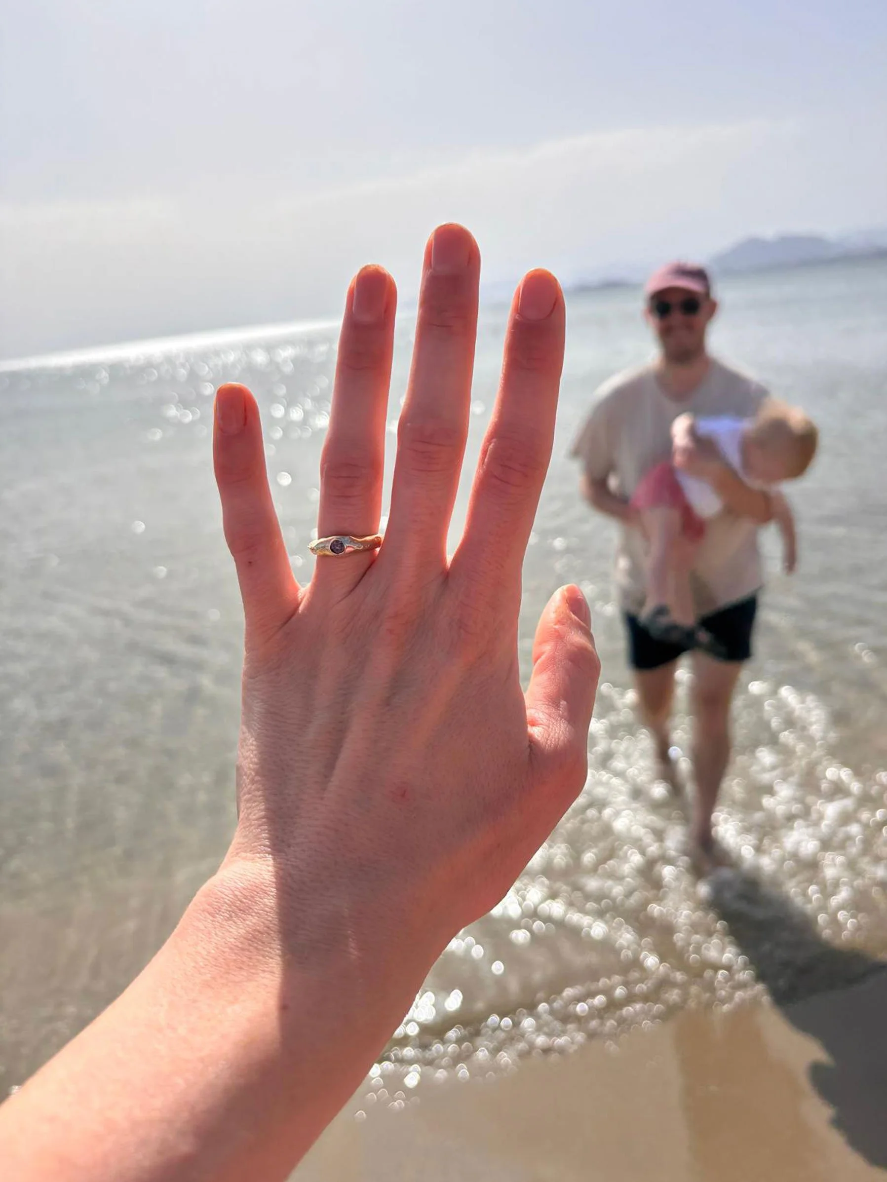 Hannah_Ben_hand.jpg