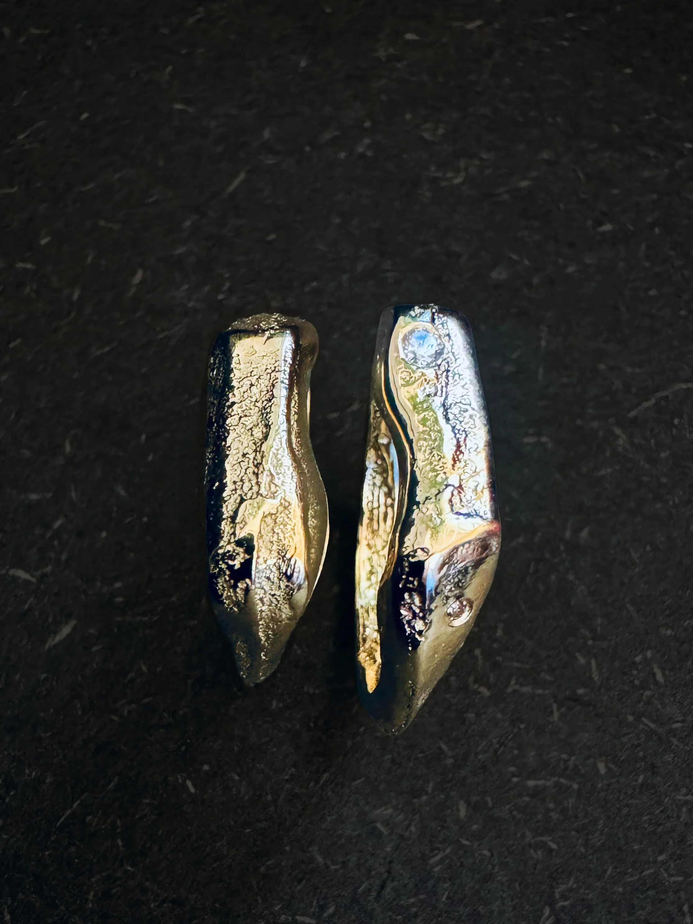 ceriandmum_bespoke_side.jpg